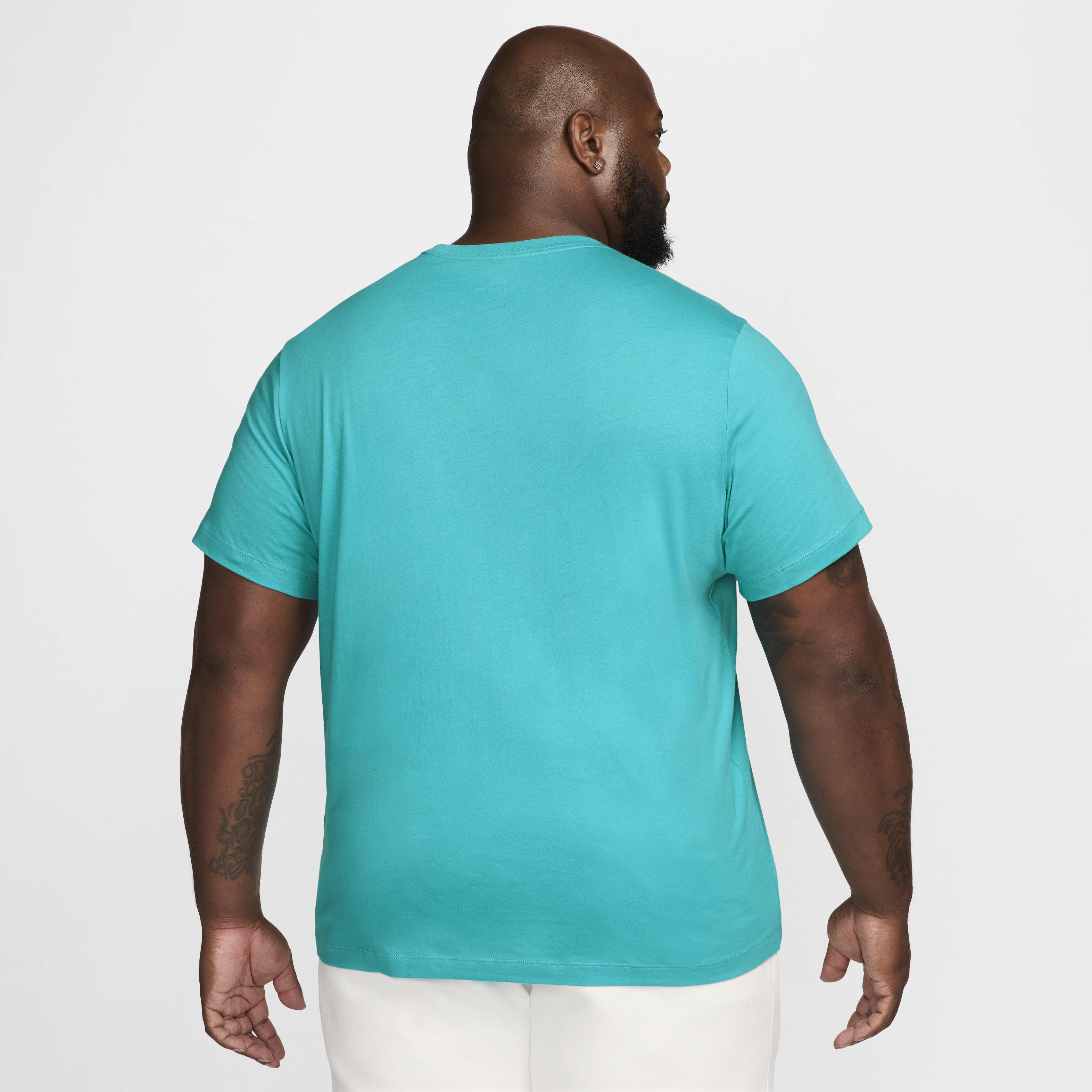 نايكي سبورتسوير JDI image number 5