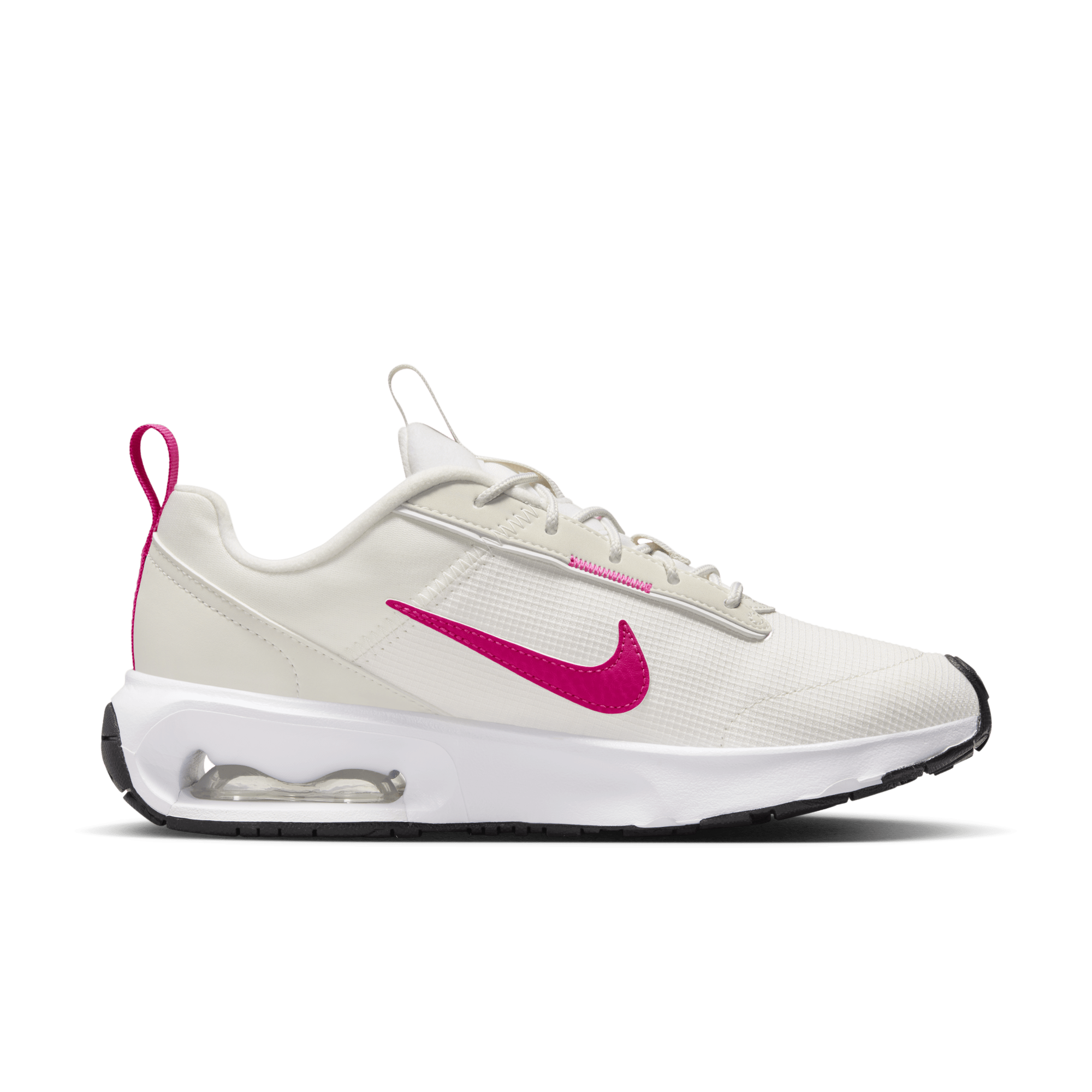 Womens air sale max 2