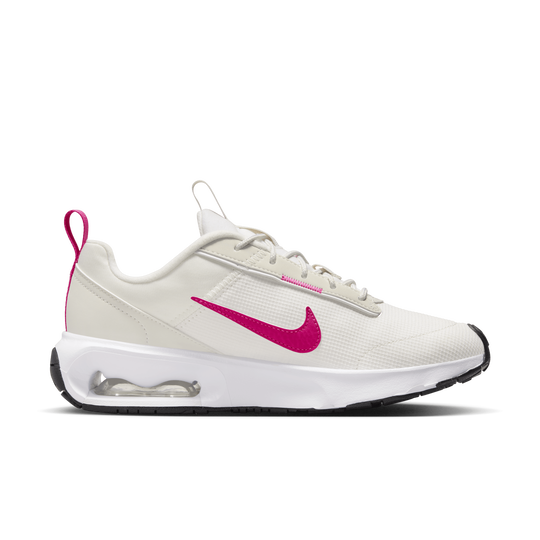 Womens nike 2025 air max axis