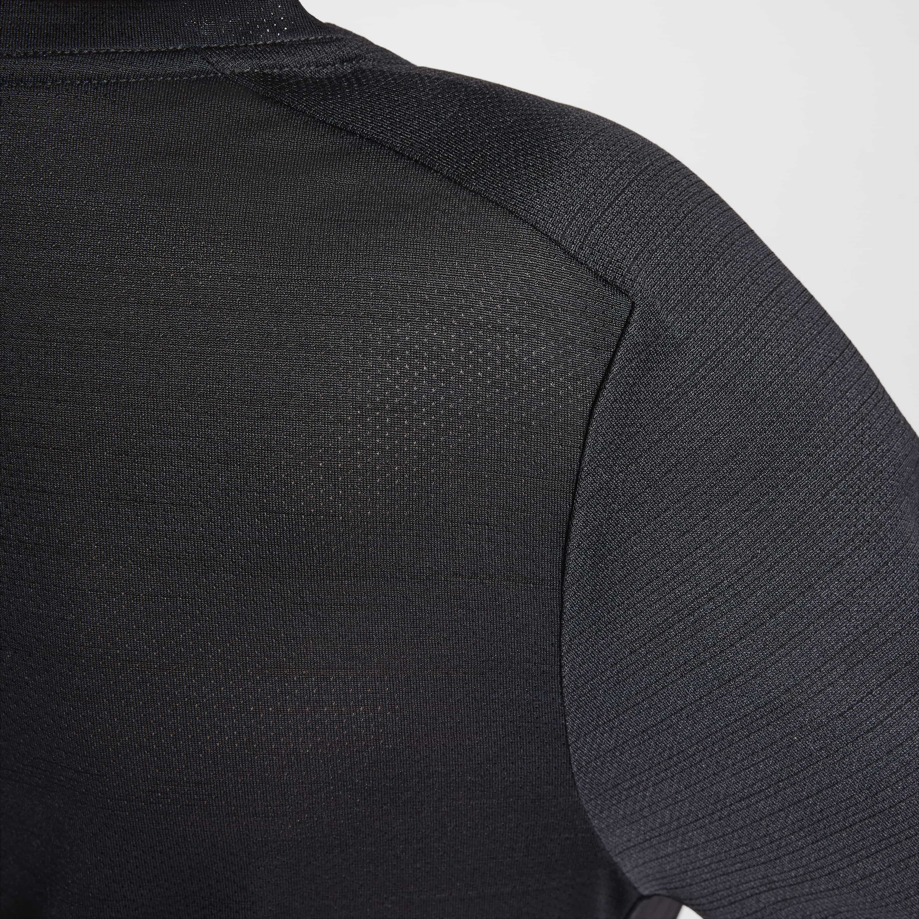 Nike Multi Tech image number 8