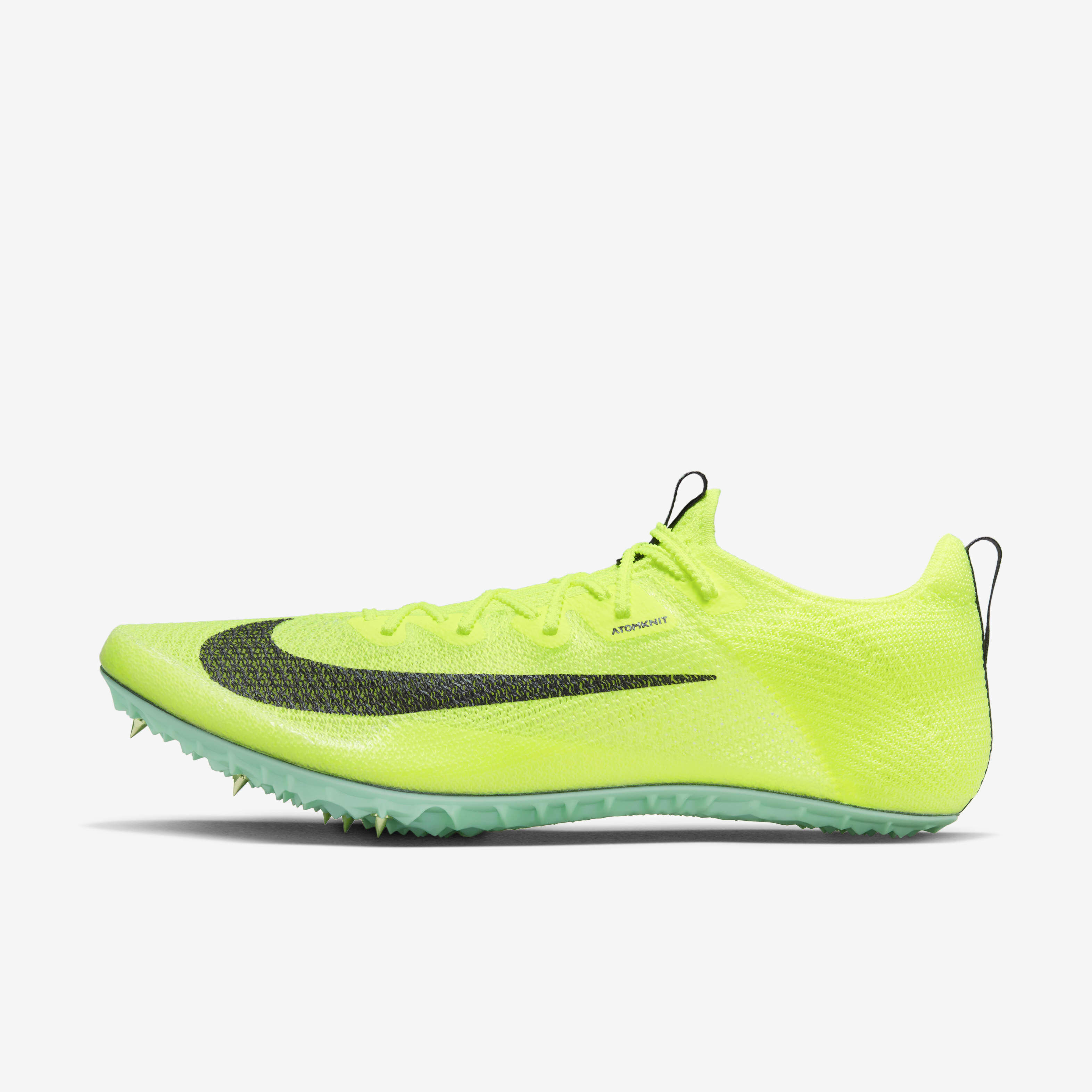 Nike Zoom Superfly Elite 2 image number 0