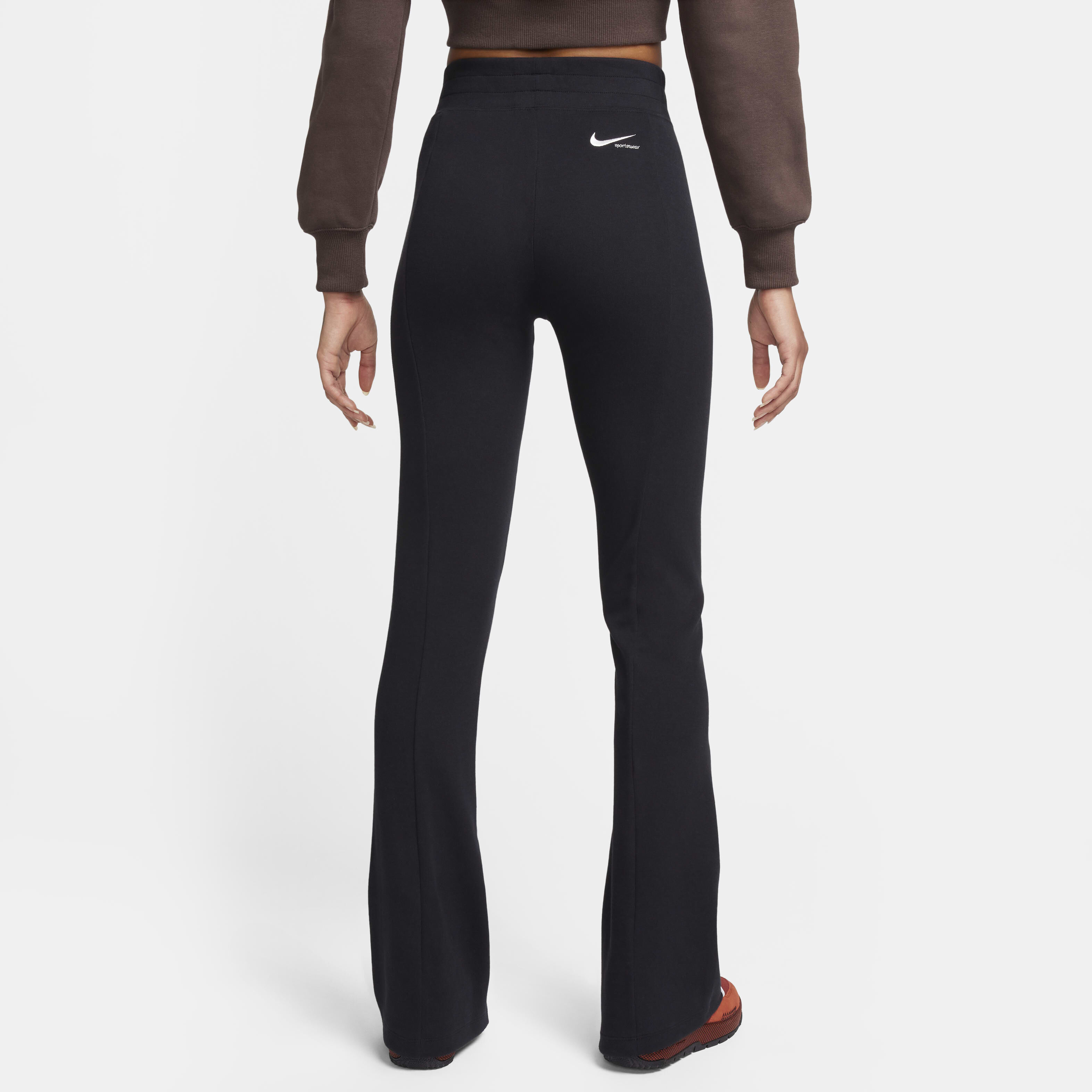 Nike Sportswear Collection image number 1