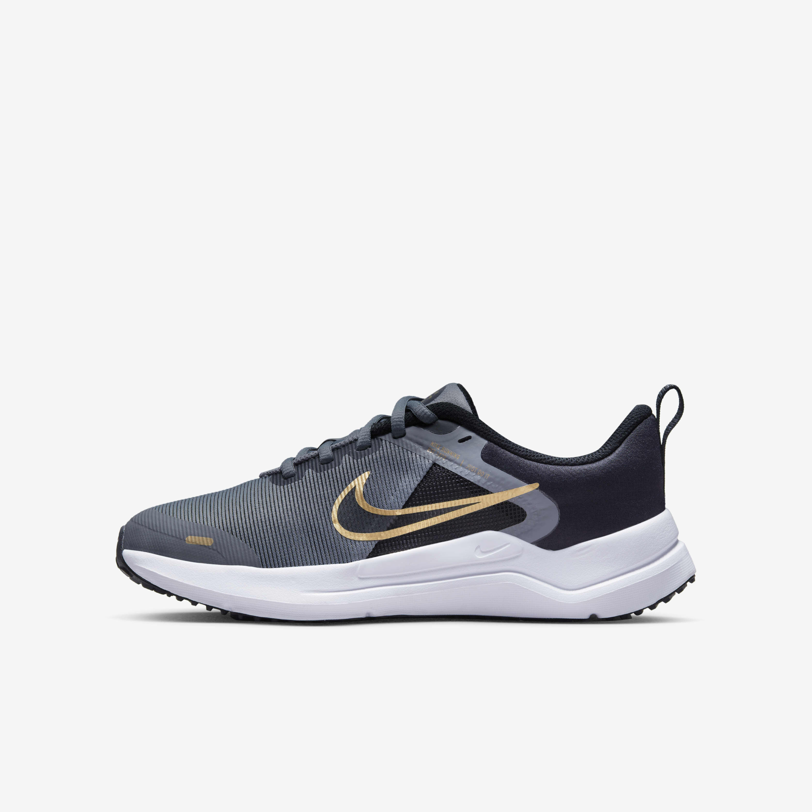 Nike Downshifter 12 image number 0