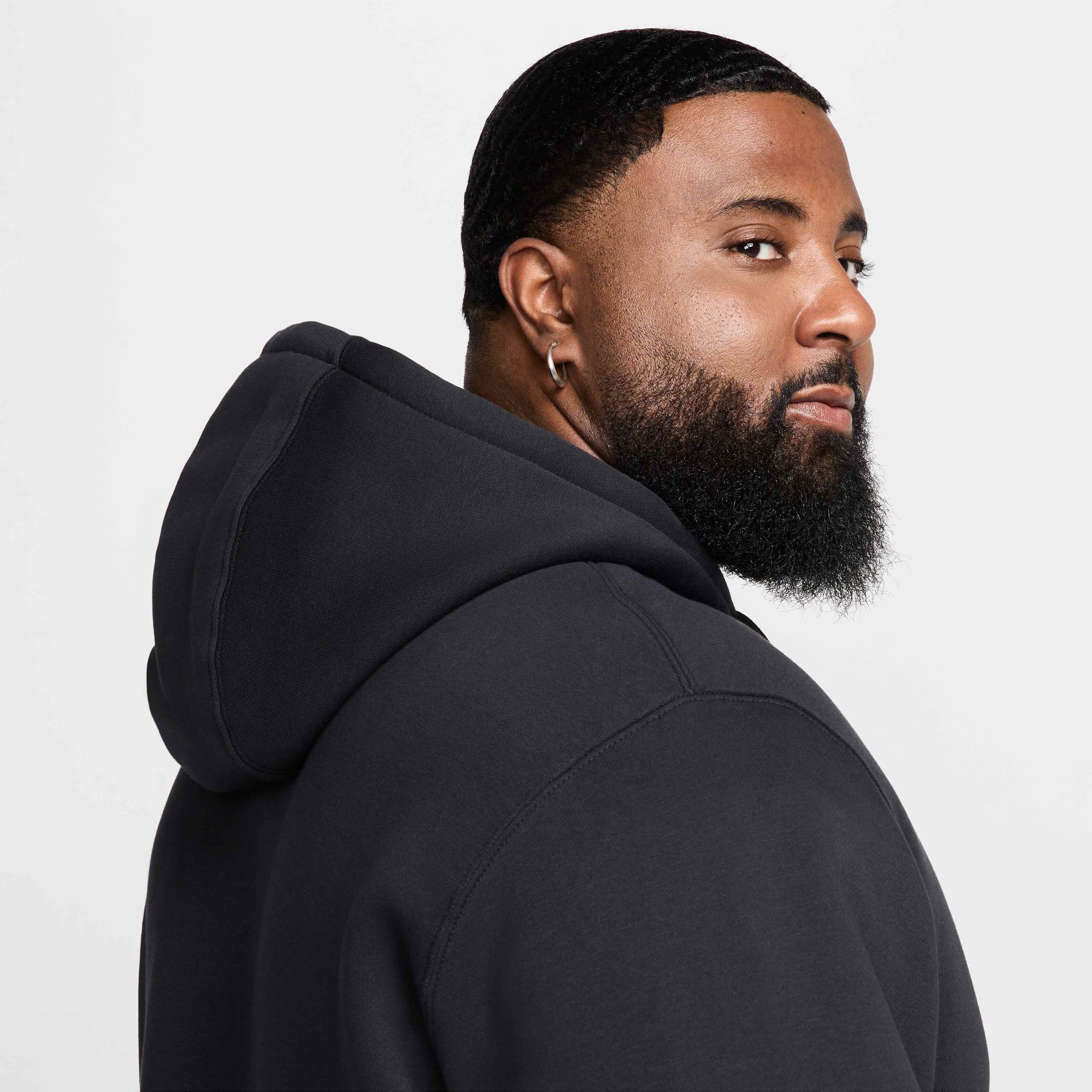 نايكي كلوب image number 12