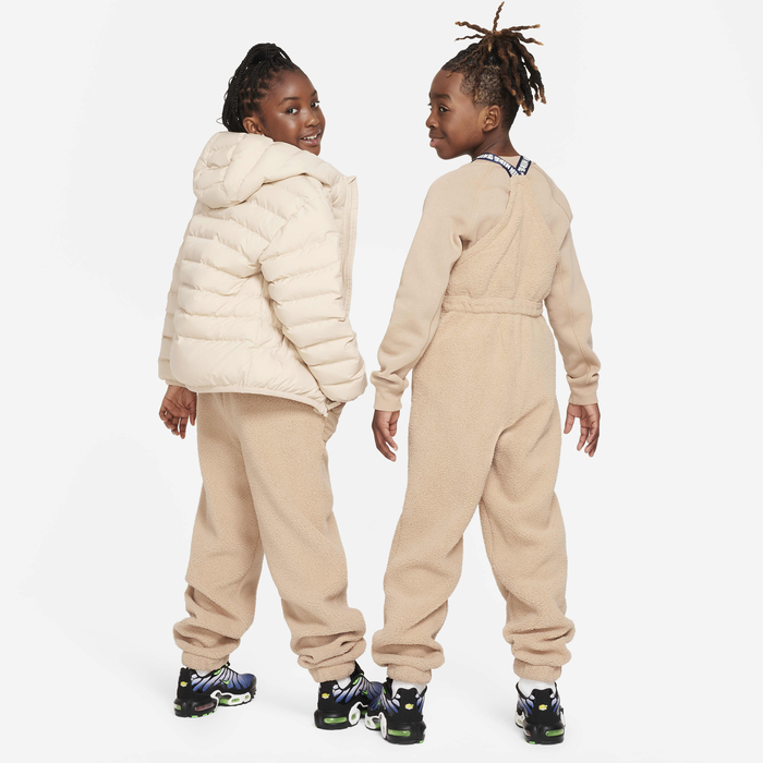 Nike Sportswear image number 1 Nike Sportswear image number 1