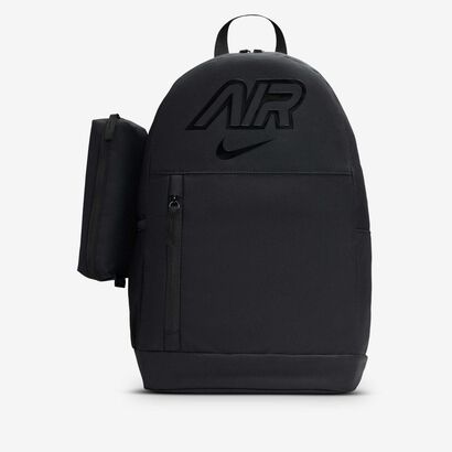 Discounts on Sports Clothing & Shoes for boys & girls from Nike KSA