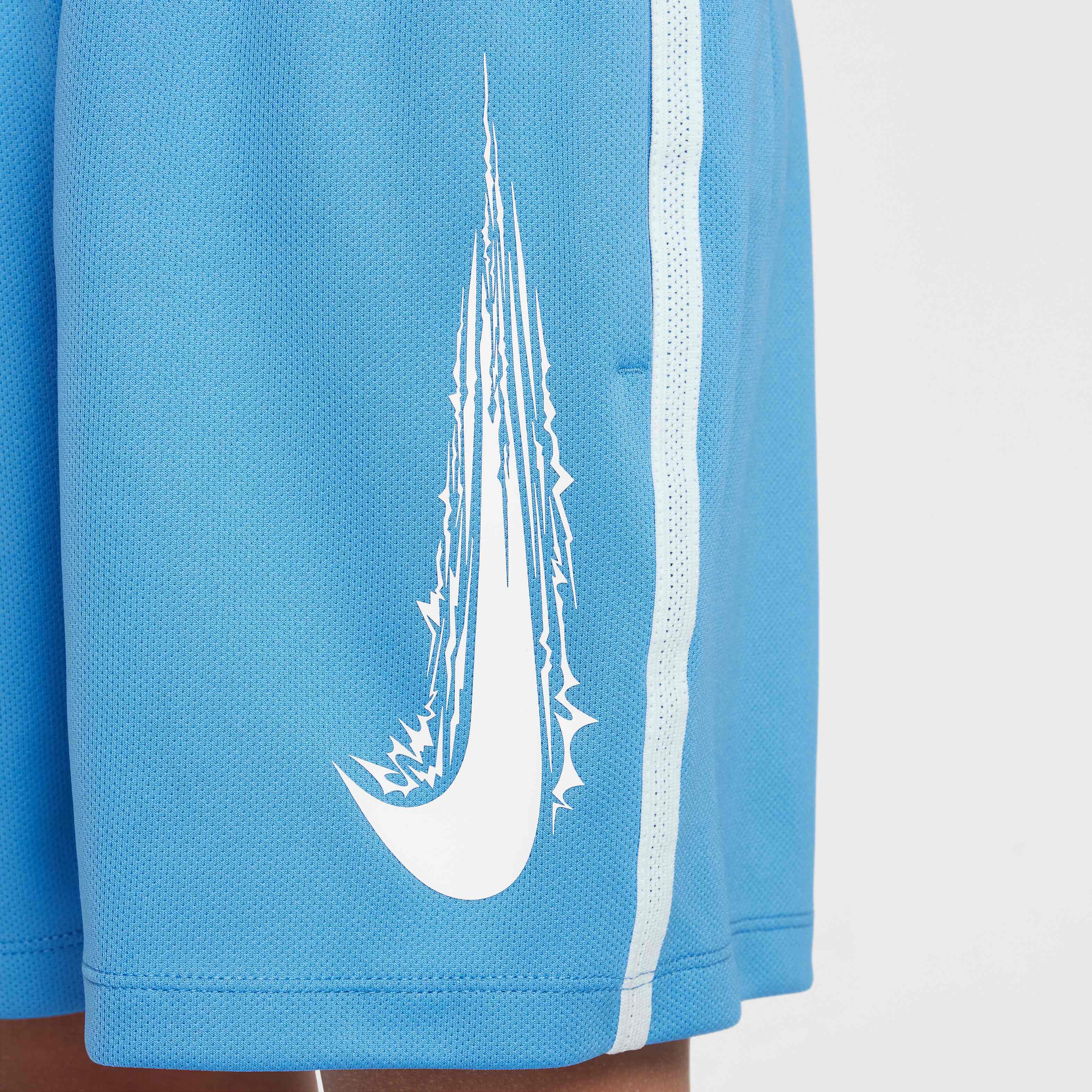 Nike Multi image number 5