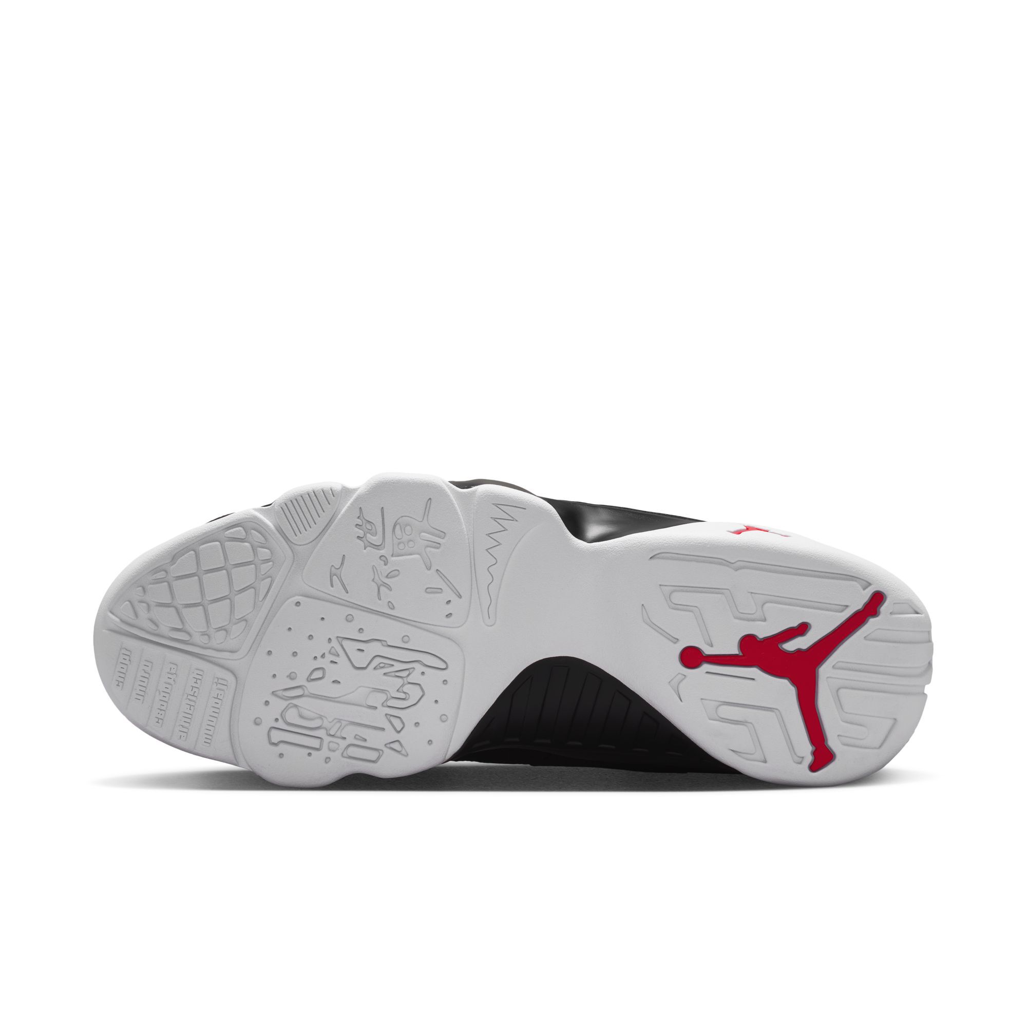 Air Jordan 9 Retro image number 7