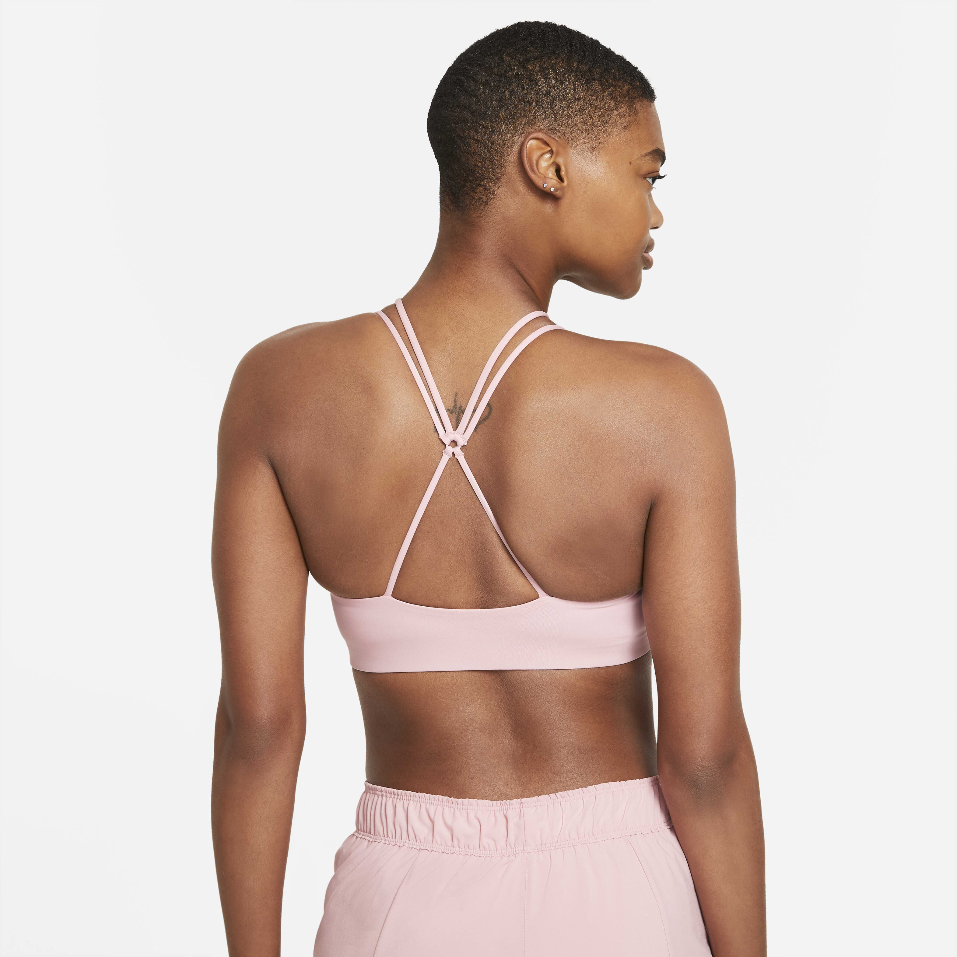 Nike Air Dri-FIT Indy image number 1