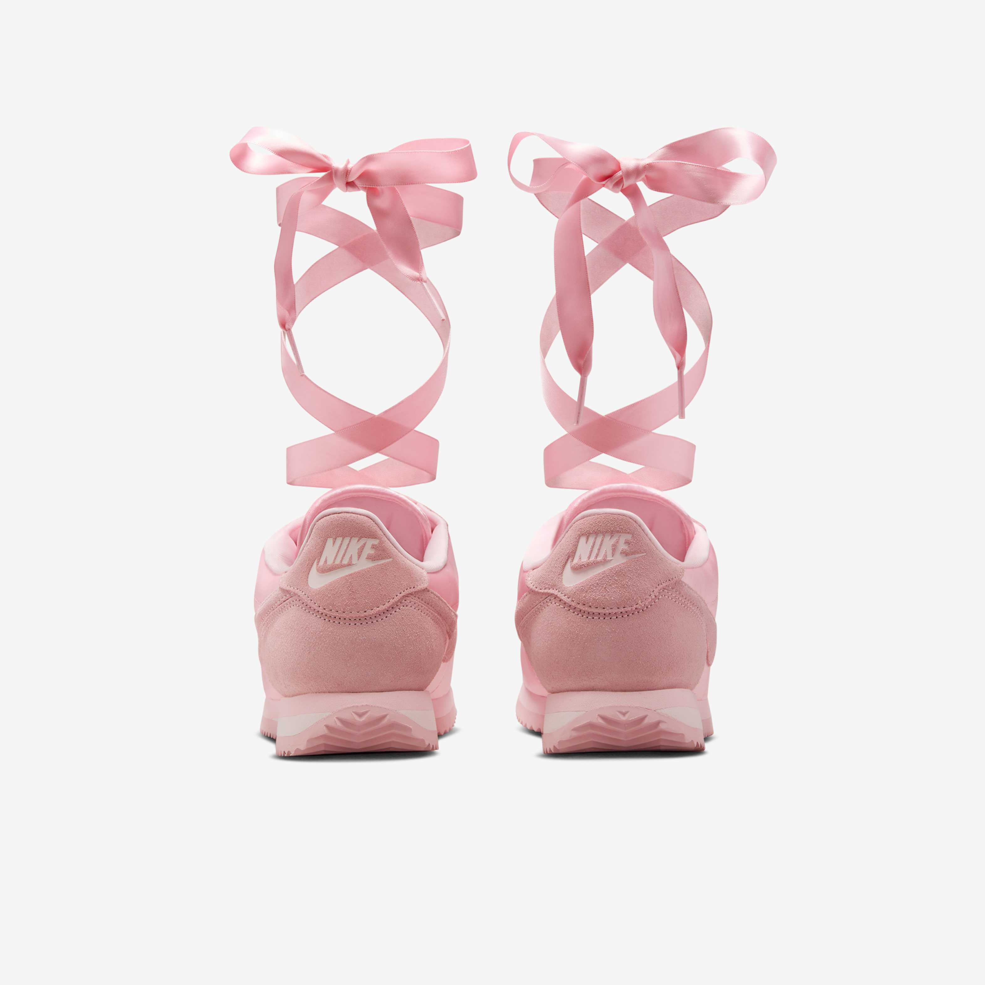 Nike Cortez Textile image number 5