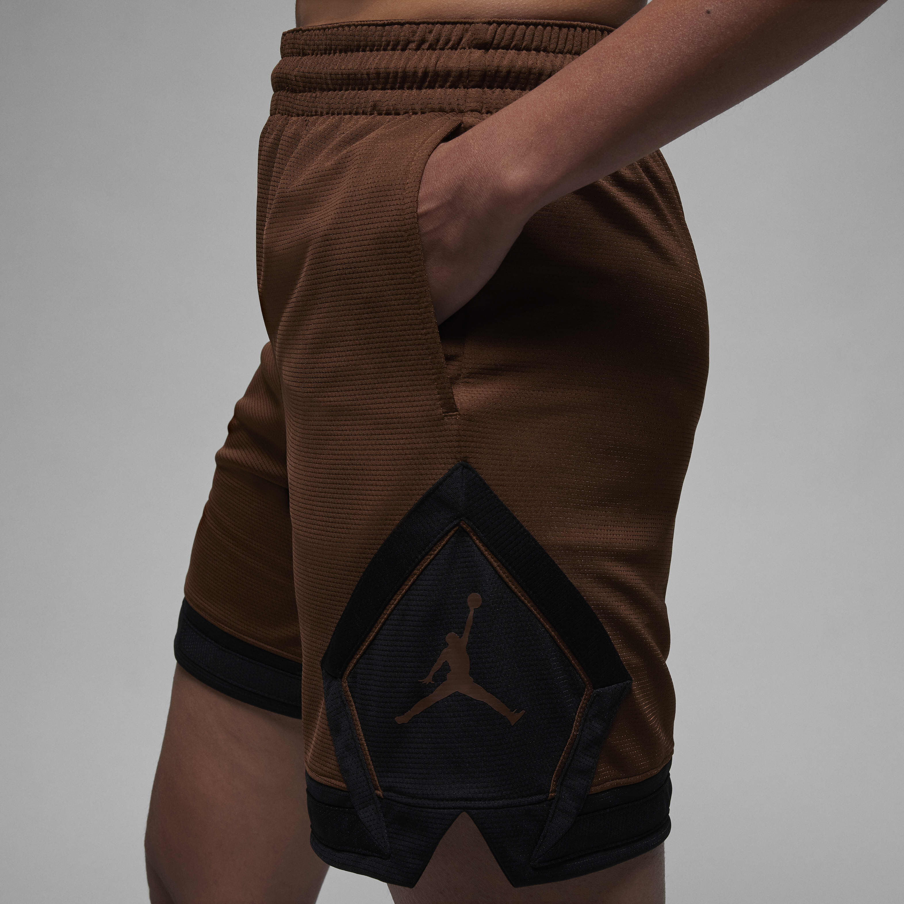 Jordan Sport image number 4