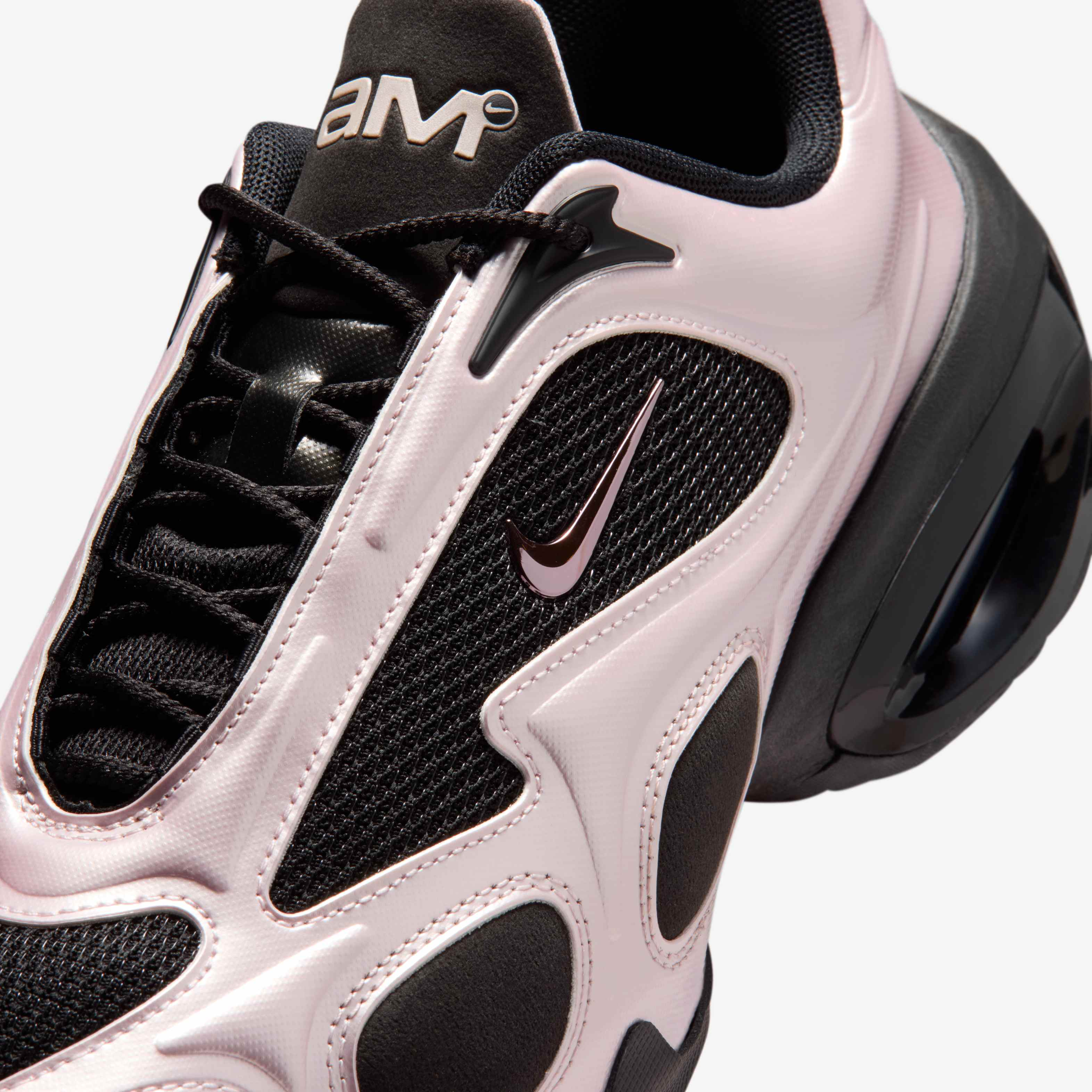 Nike Air Max Muse image number 6