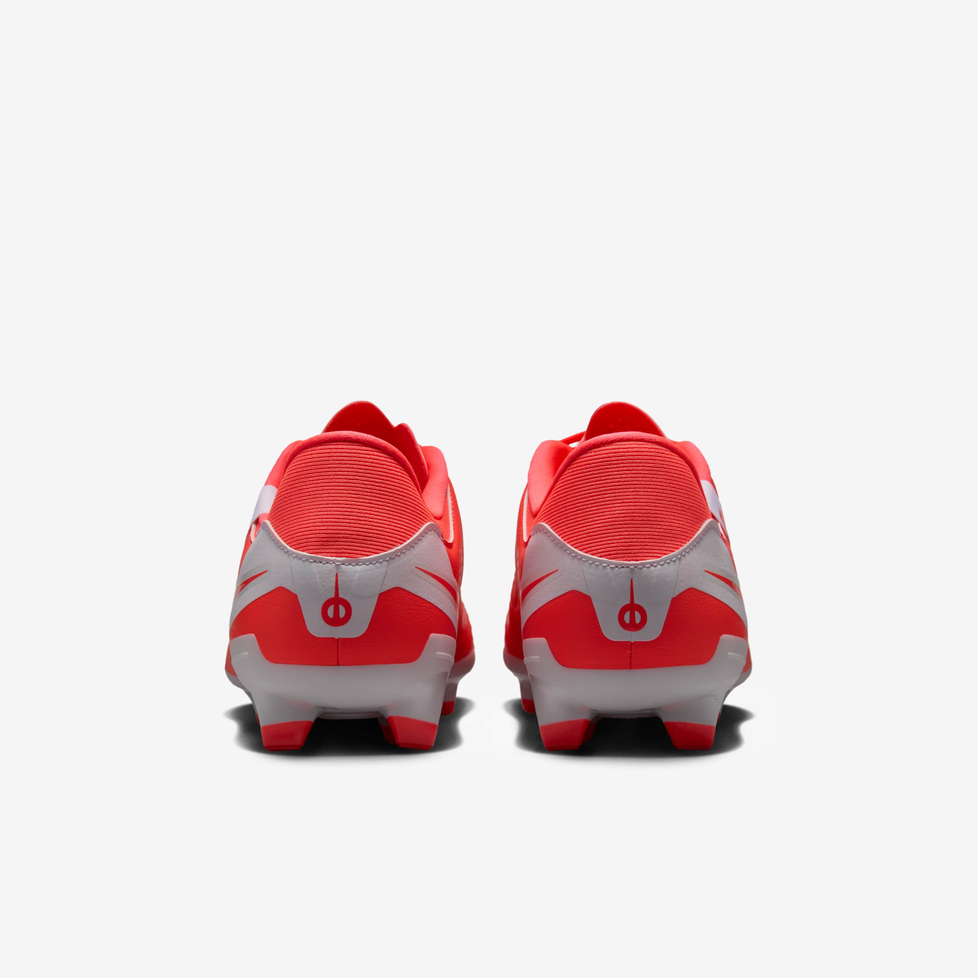 Nike Tiempo Legend 10 Academy image number 5