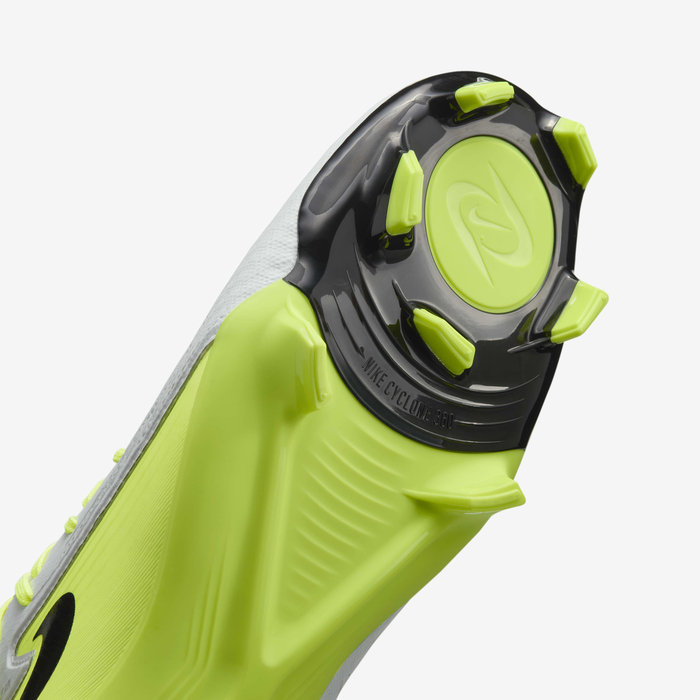 Buy Nike Phantom Luna Academy Multi-Ground High-Top Football