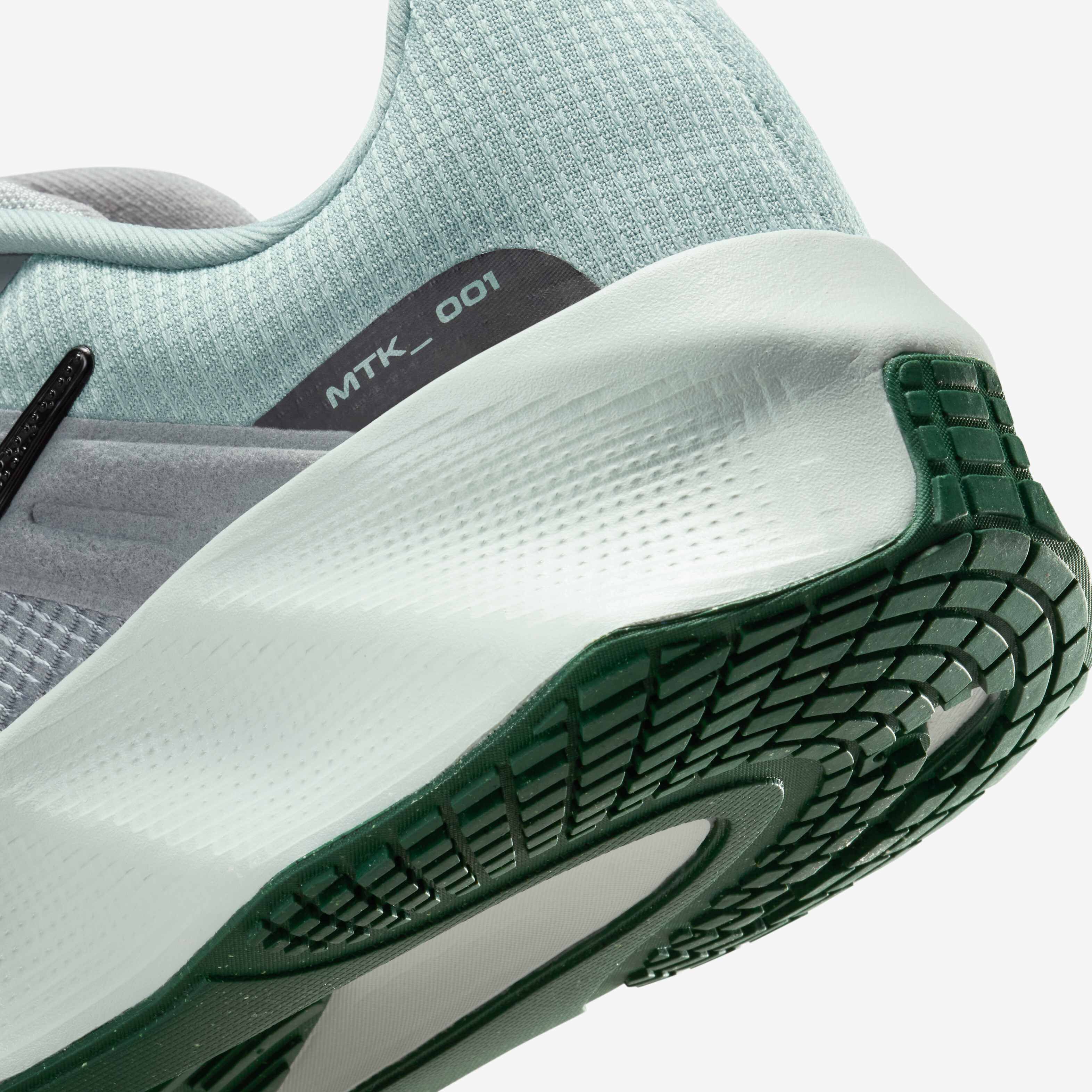 Nike Metro Tek image number 7