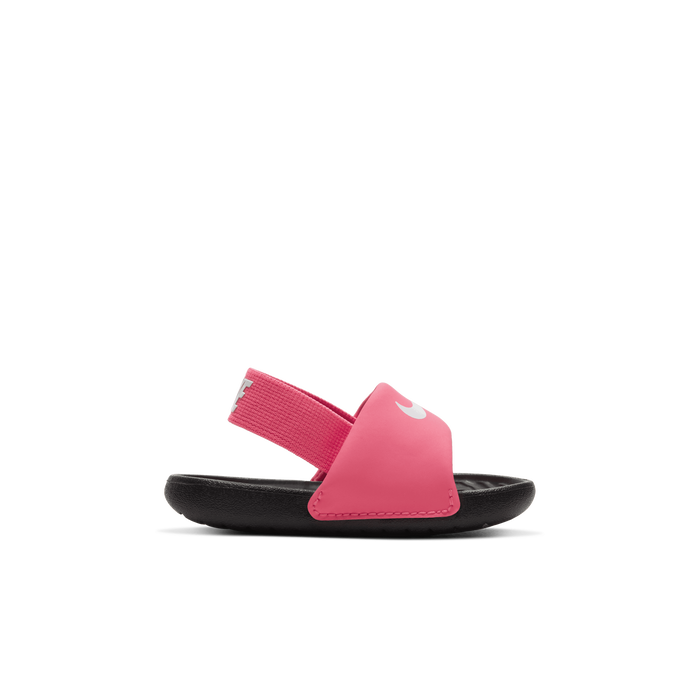 Nike slides toddler size top 8