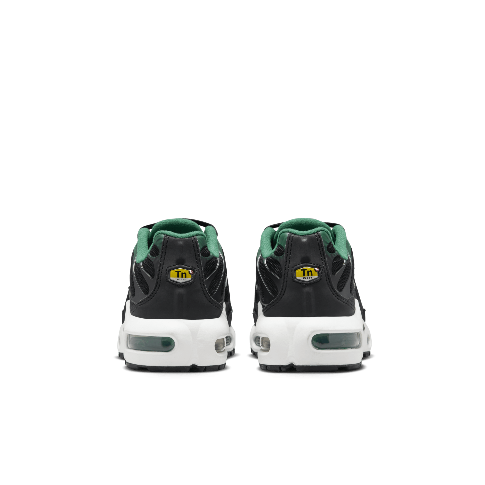 Air sales max 995