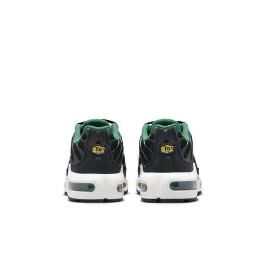 Nike air max sales 995