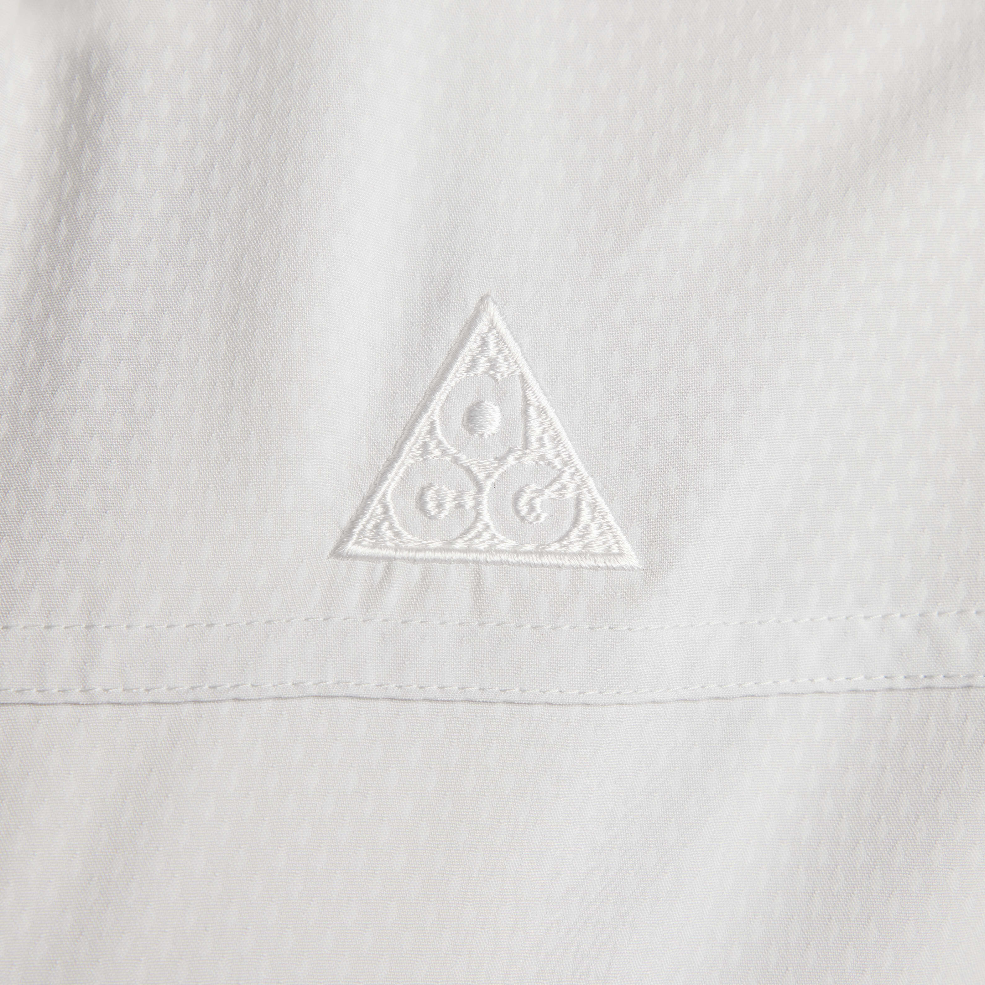 Nike ACG 'Devastation Trail' image number 3