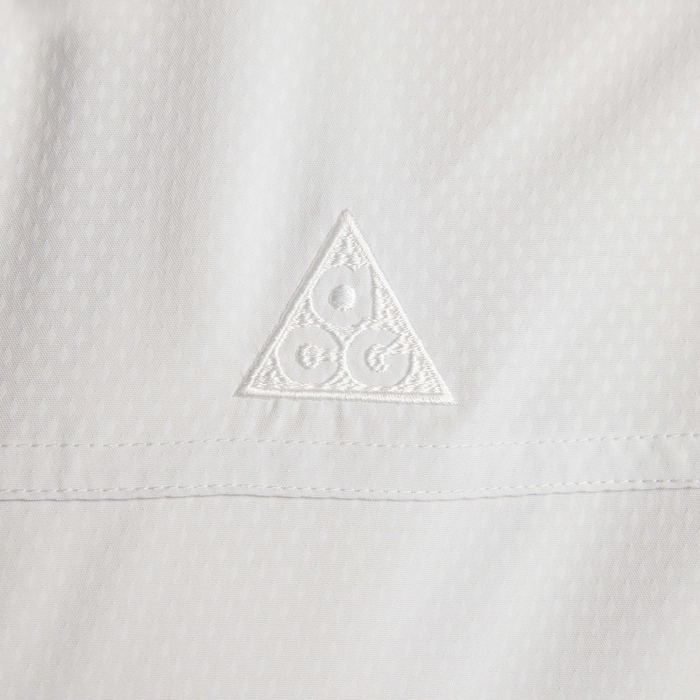 Nike ACG 'Devastation Trail' image number 3 Nike ACG 'Devastation Trail' image number 3