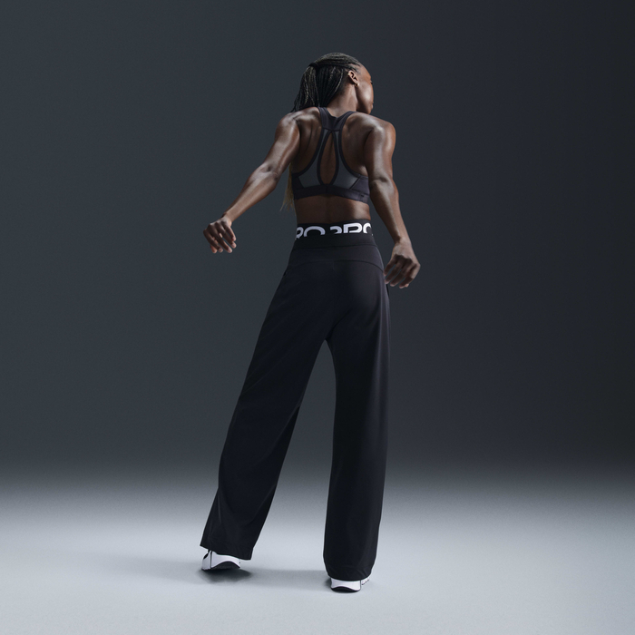 Nike Swoosh High Support image number 4 Nike Swoosh High Support image number 4