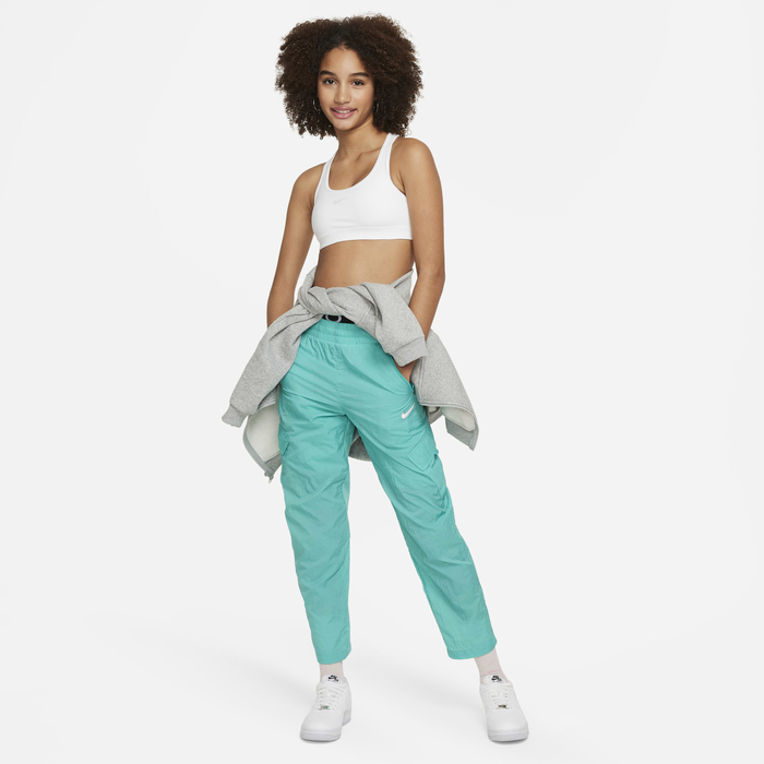 نايكي سووش image number 4 نايكي سووش image number 4