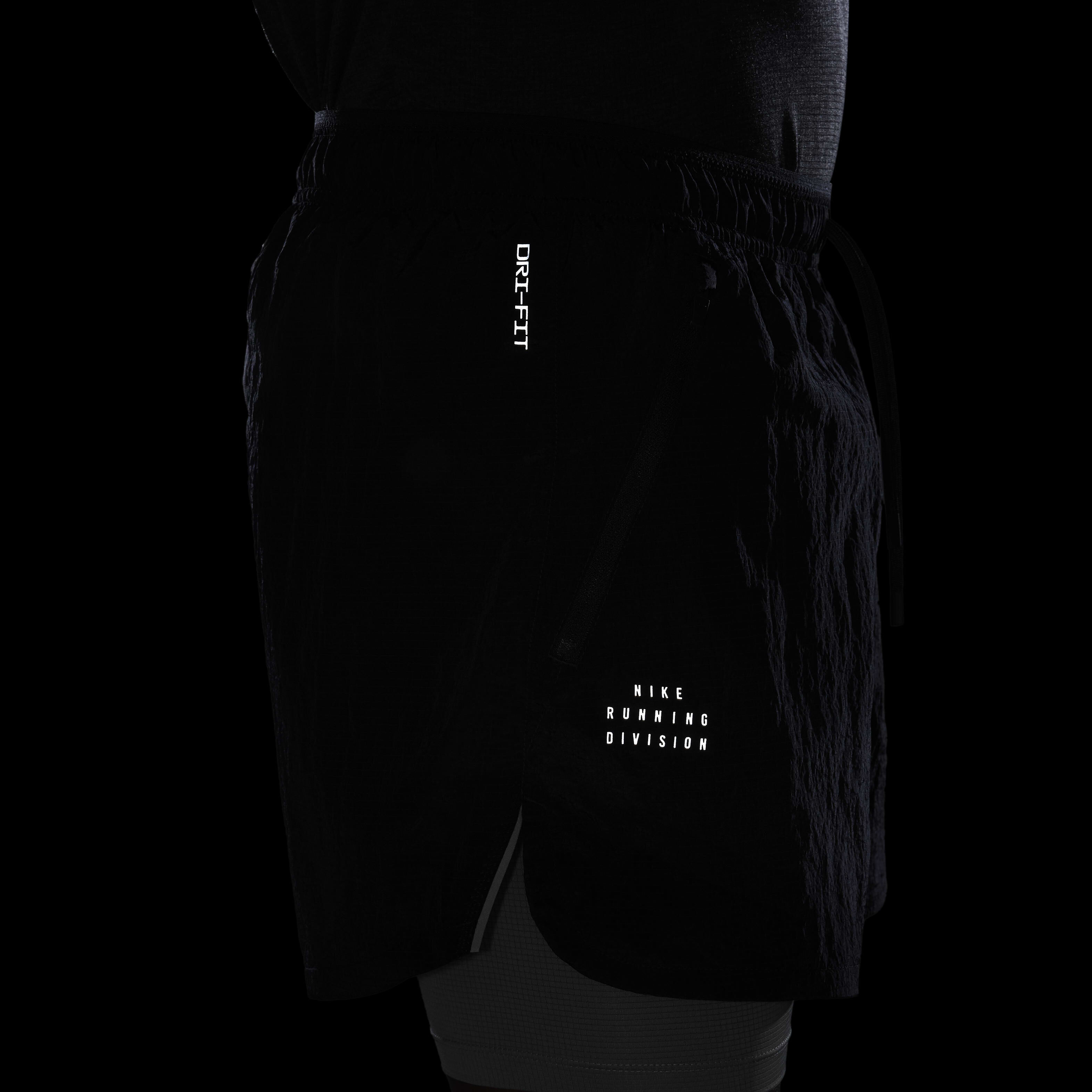 نايكي سترايد رانينج ديفجن image number 10