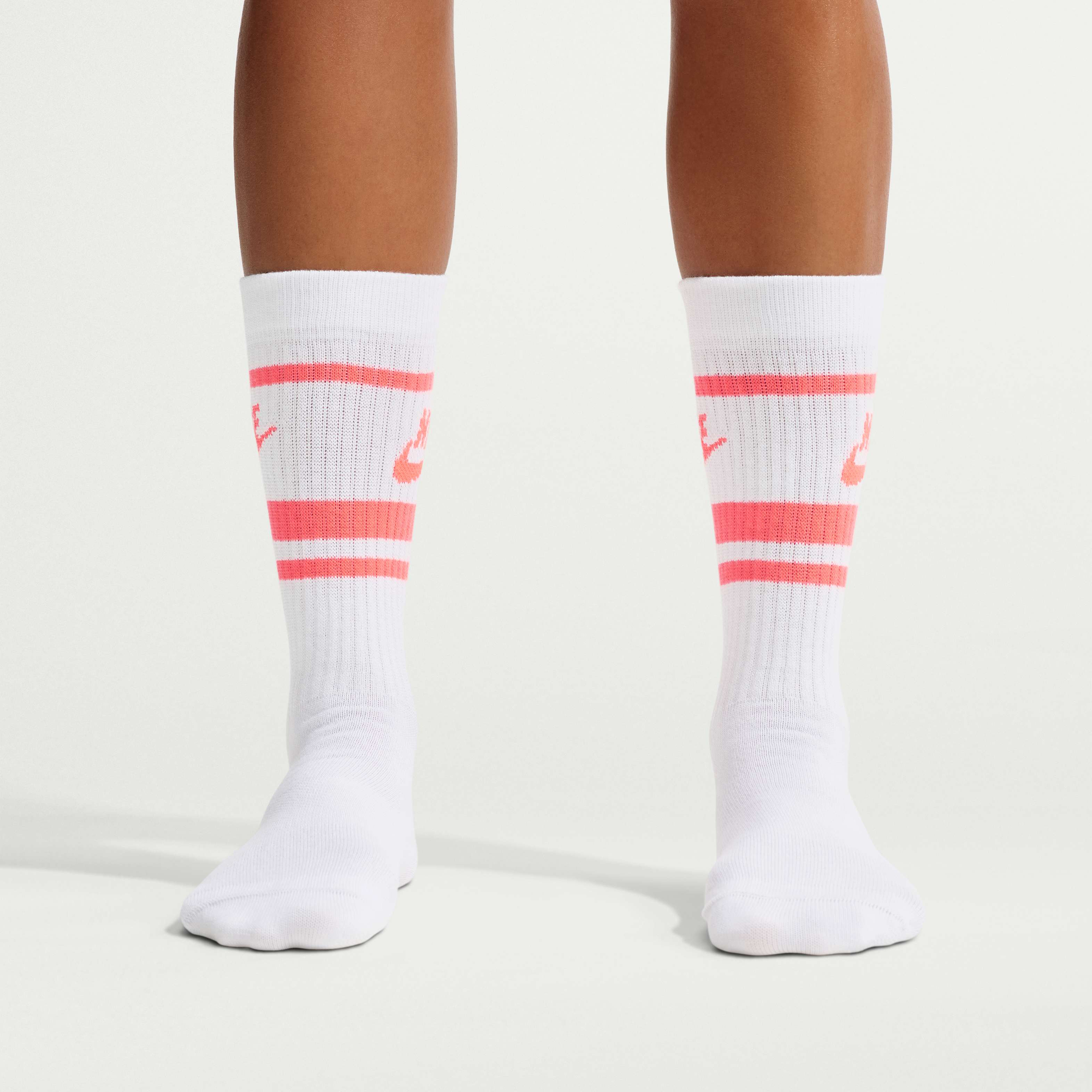 Zoom image