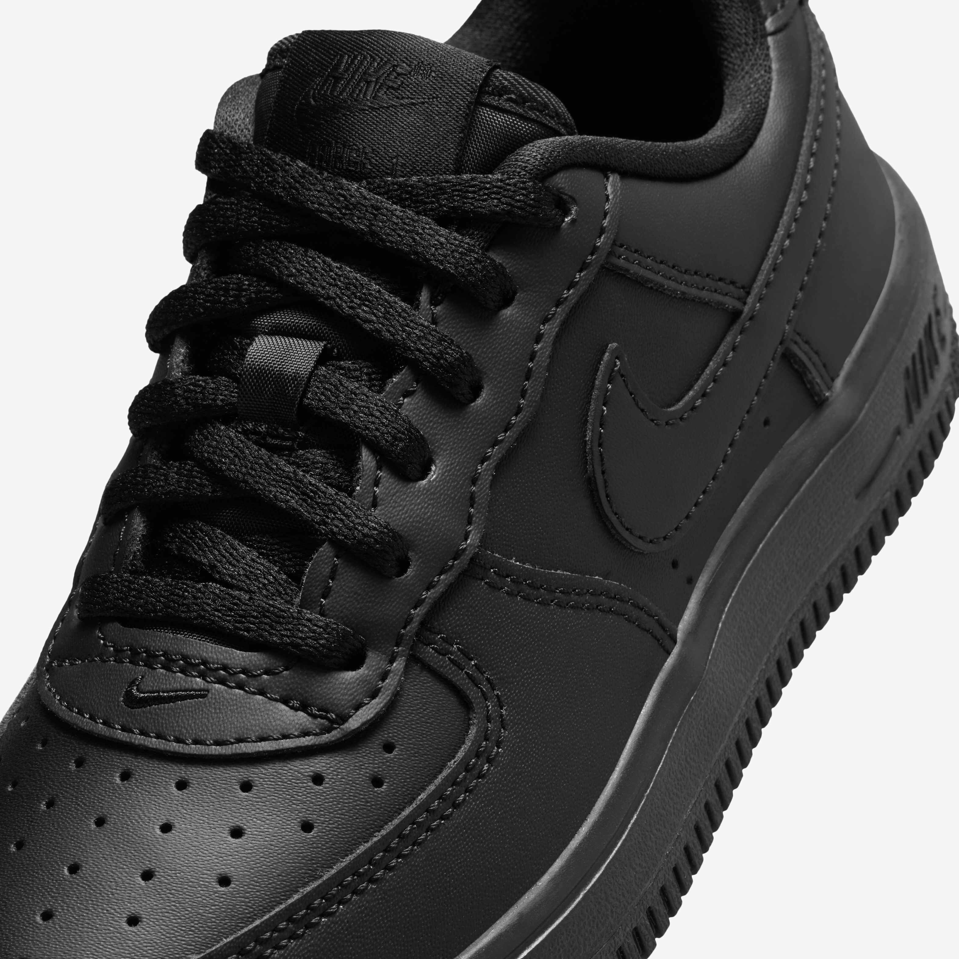 Nike Force 1 Low image number 6