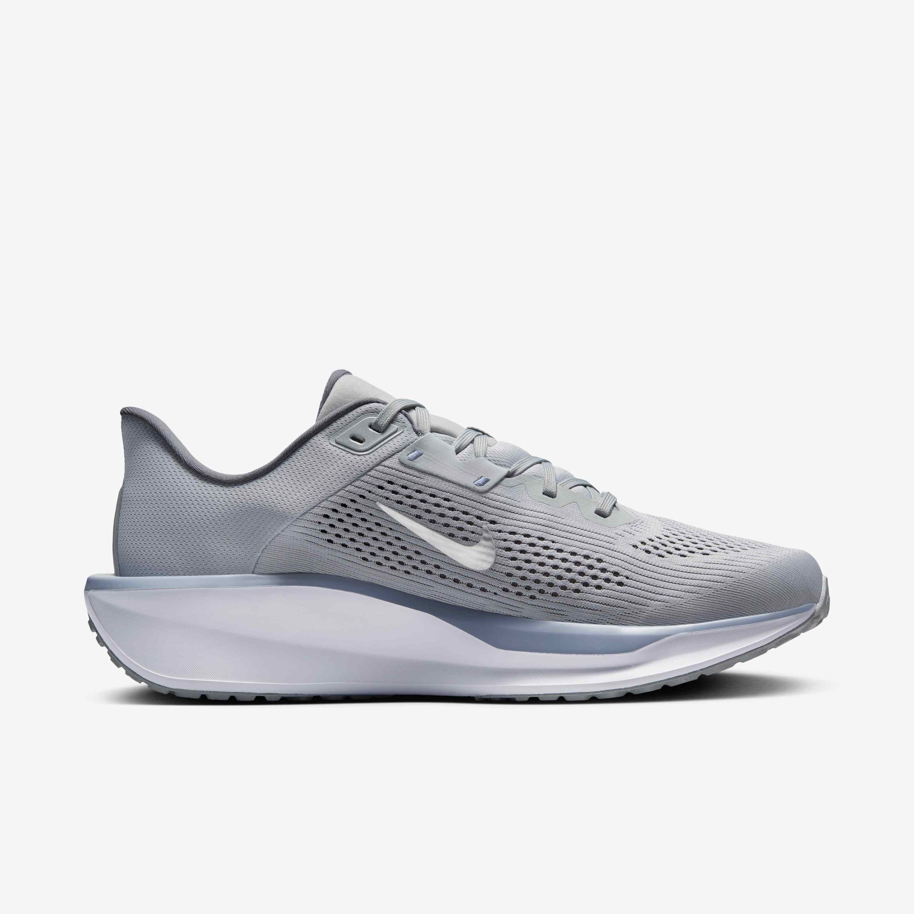 Nike Quest 6 image number 2