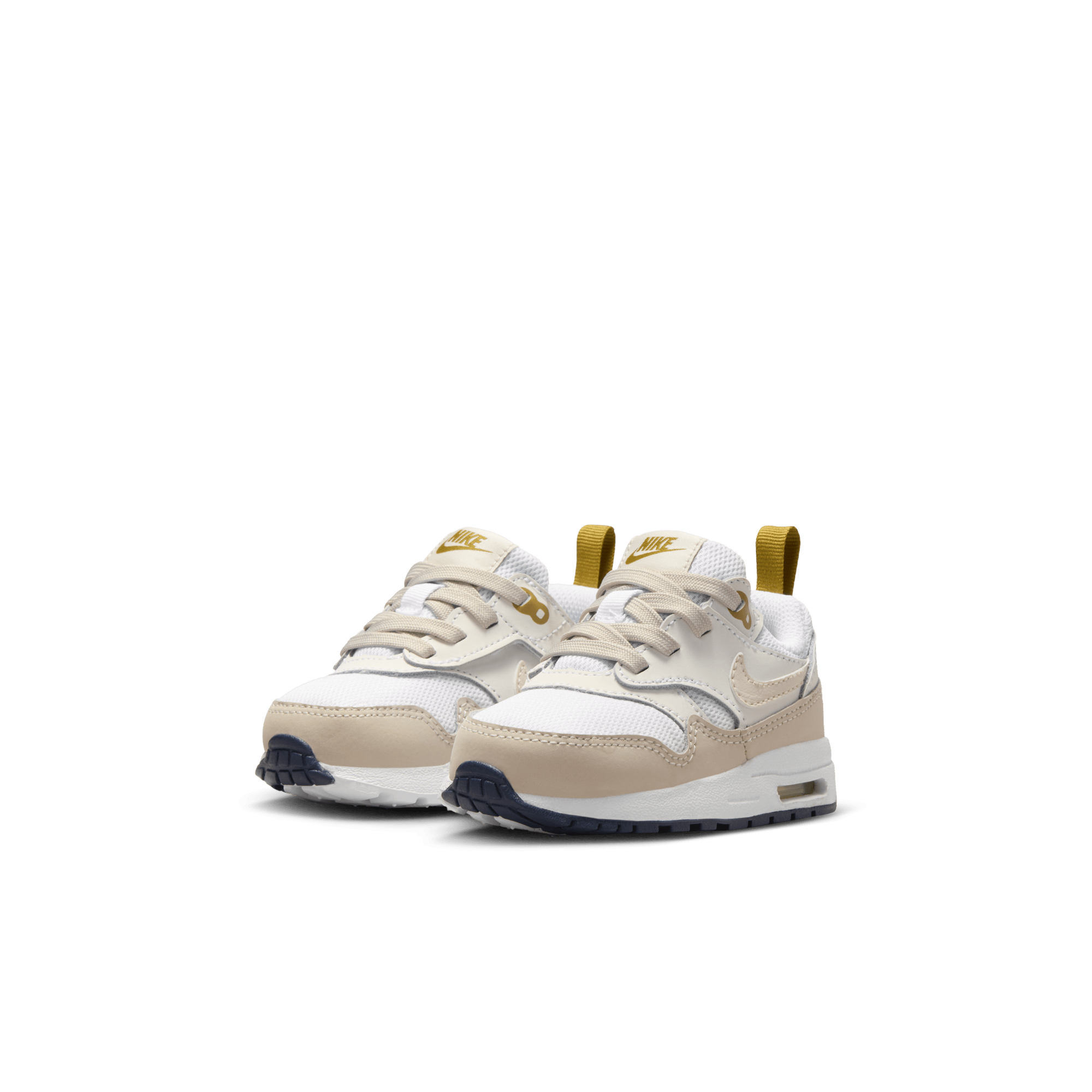 Nike air max 81 online