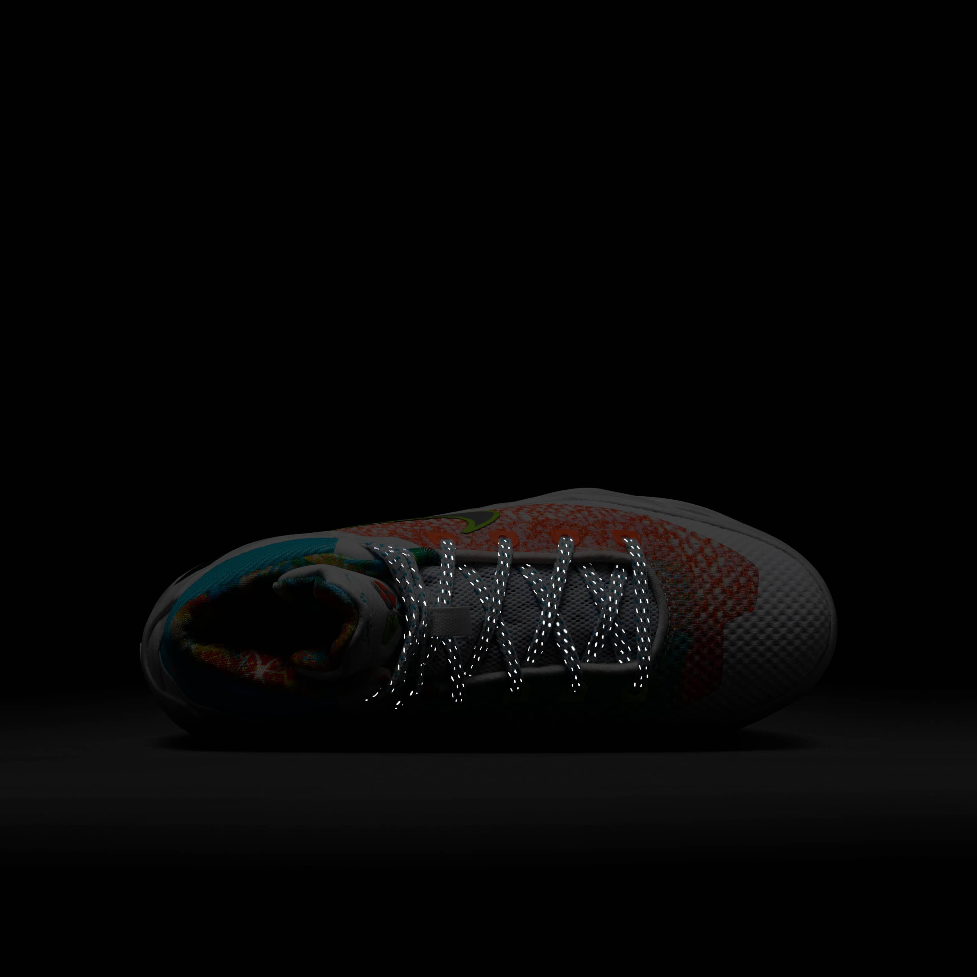 Kobe IX Elite image number 8