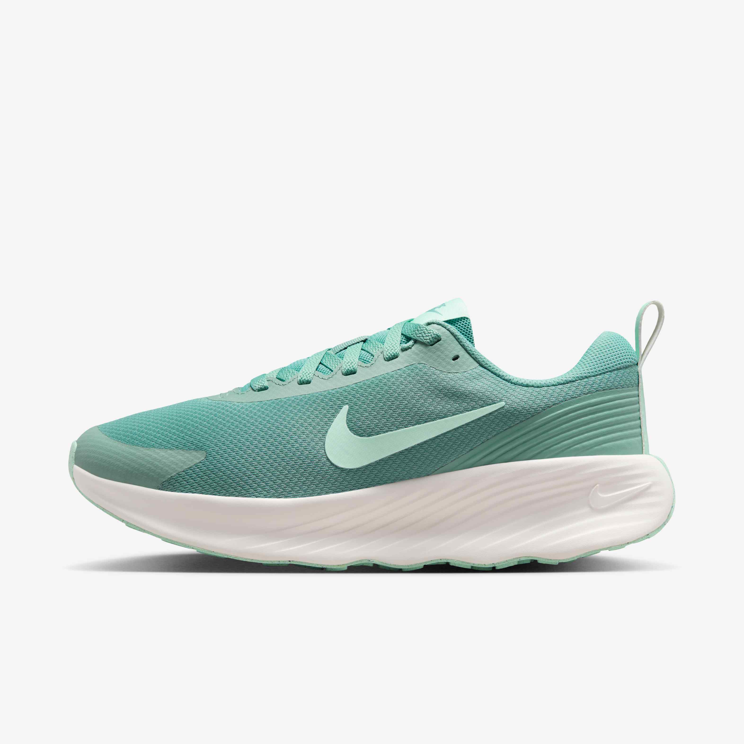 Buy Nike Promina Women's Walking Shoes Cannon/Summit White/Mint