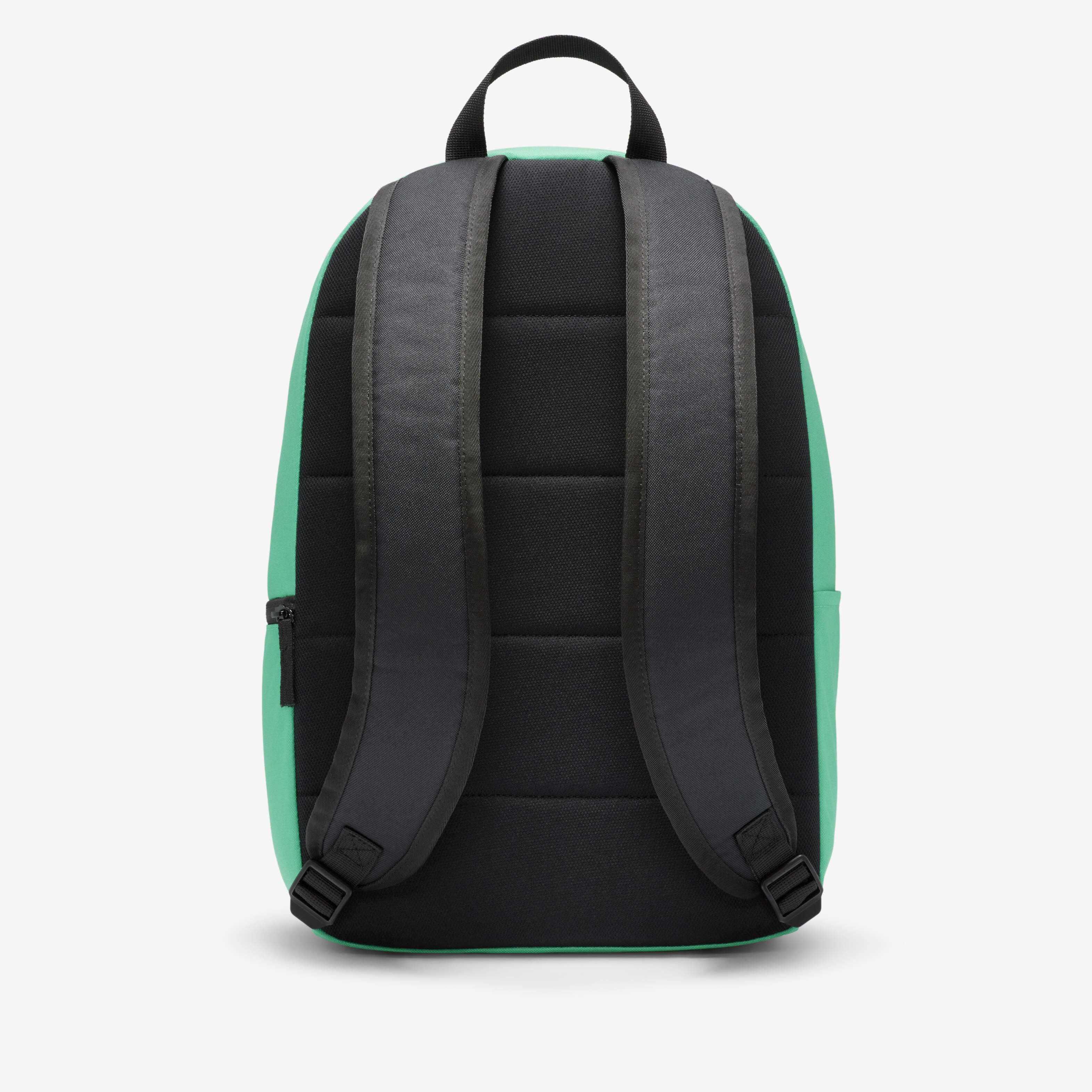 Nike Heritage image number 3