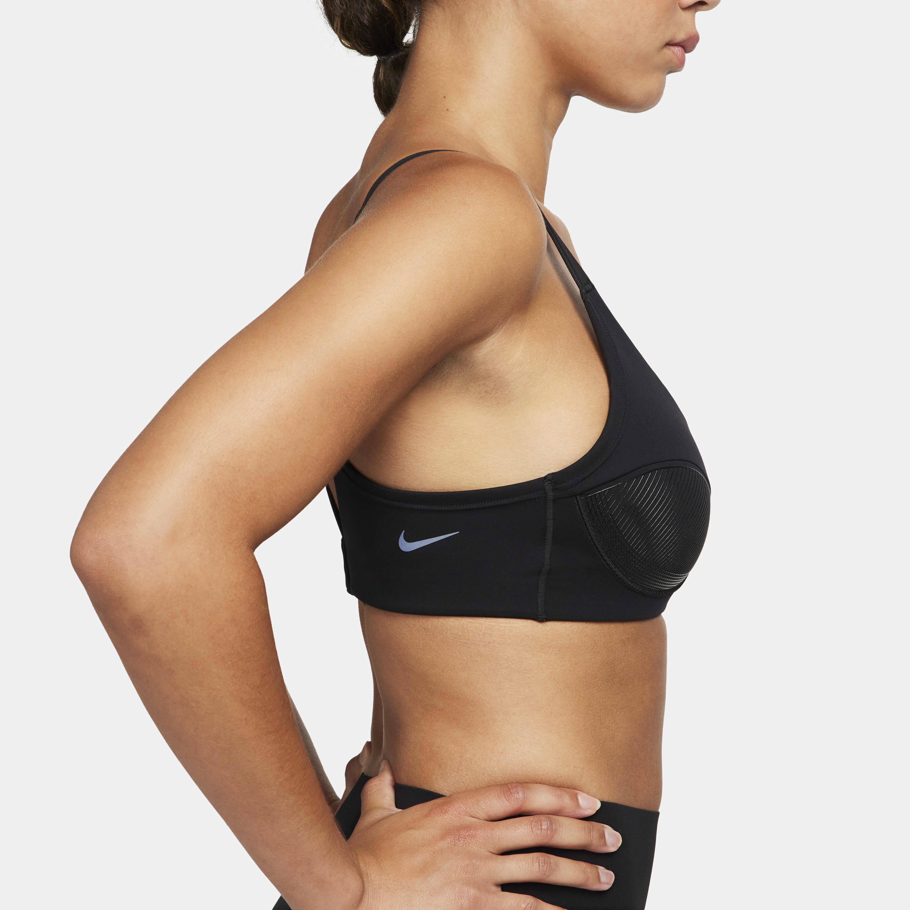 نايكي اندي سيتي اسينشال image number 7