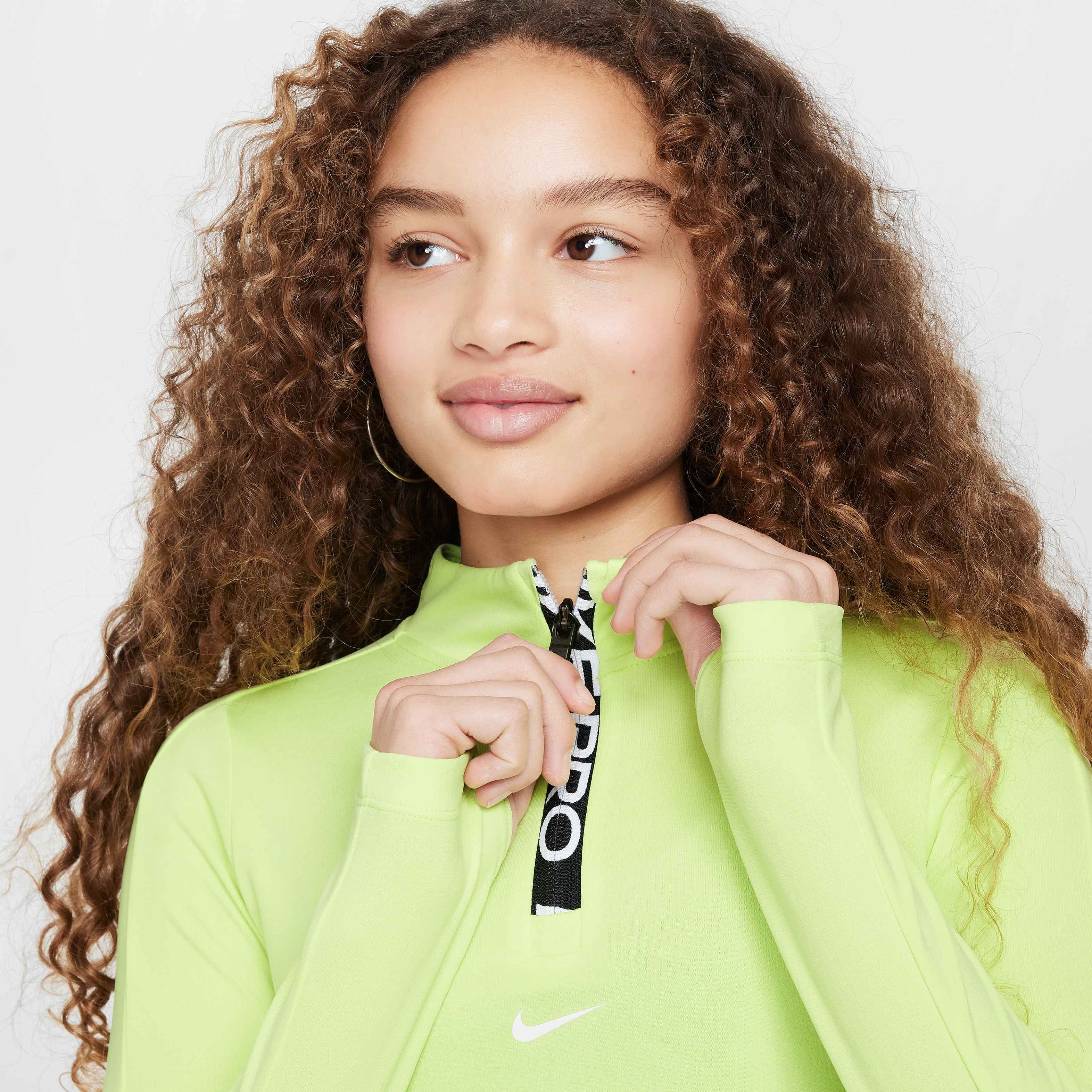 نايكي برو image number 2