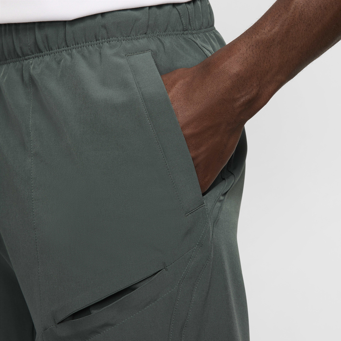 NikeCourt Advantage image number 4 NikeCourt Advantage image number 4