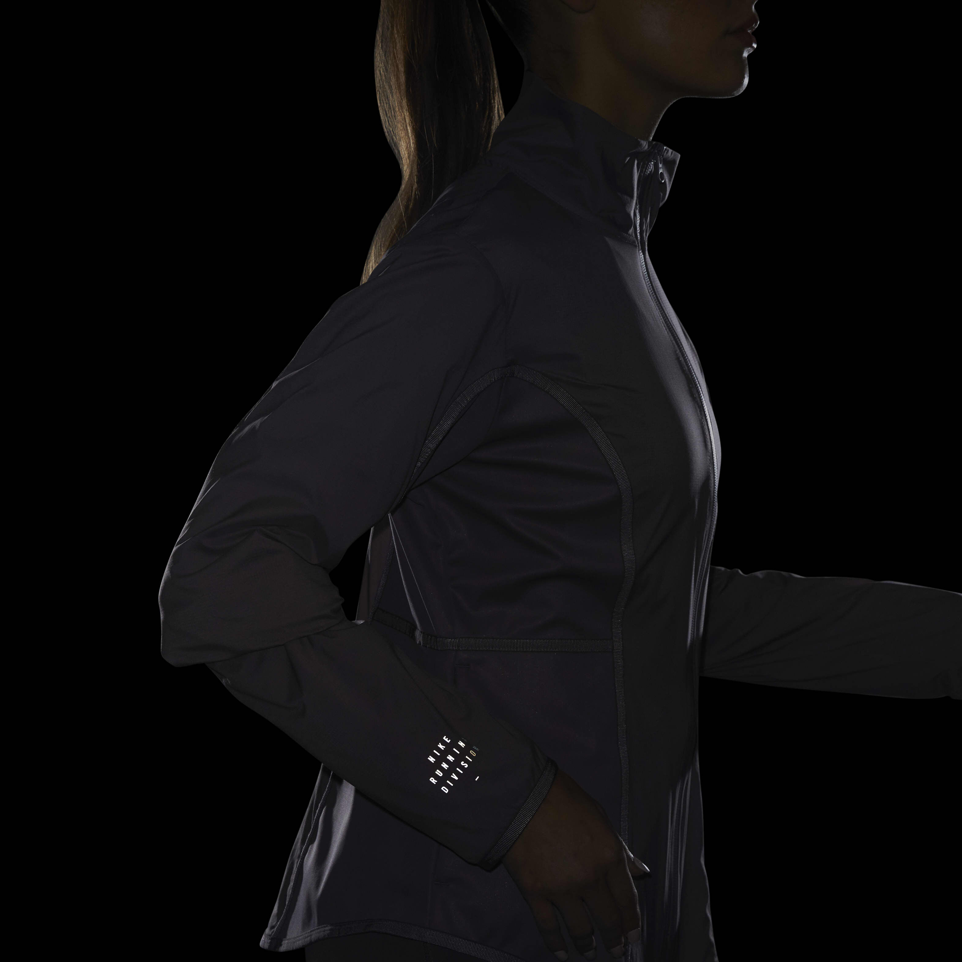 نايكي ستورم-فت رن ديفجن image number 6