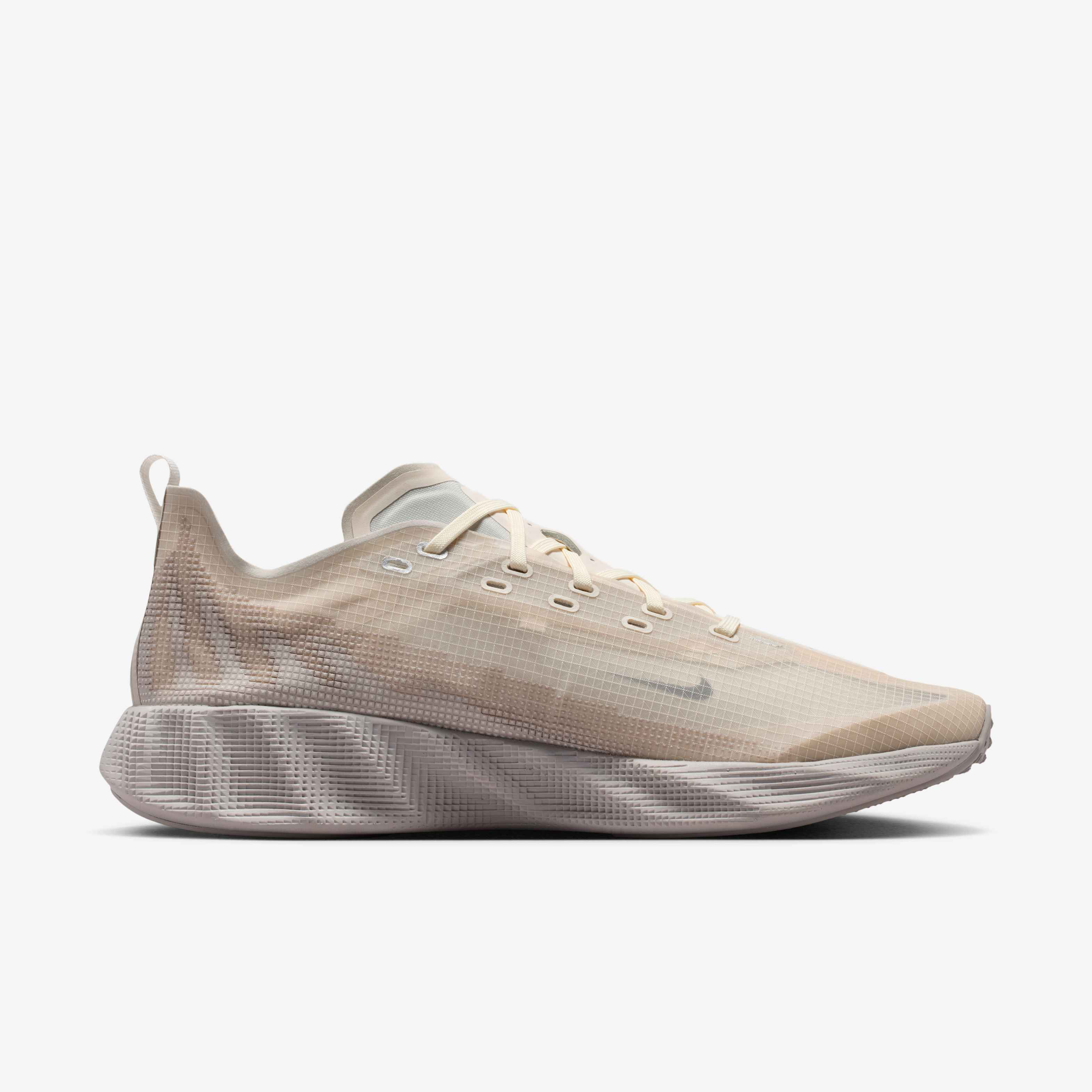 Nike Ava X image number 2