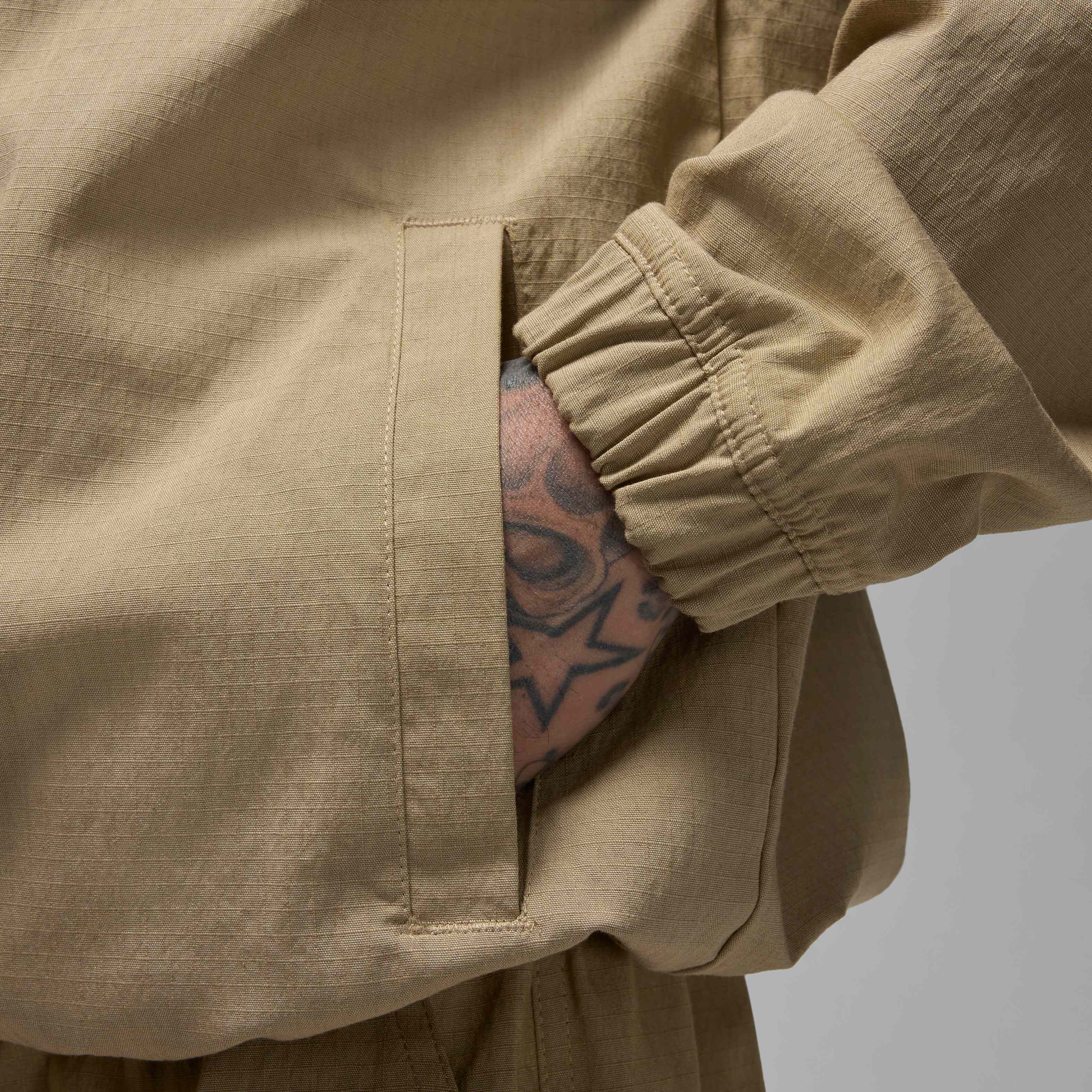 Jordan MVP image number 4