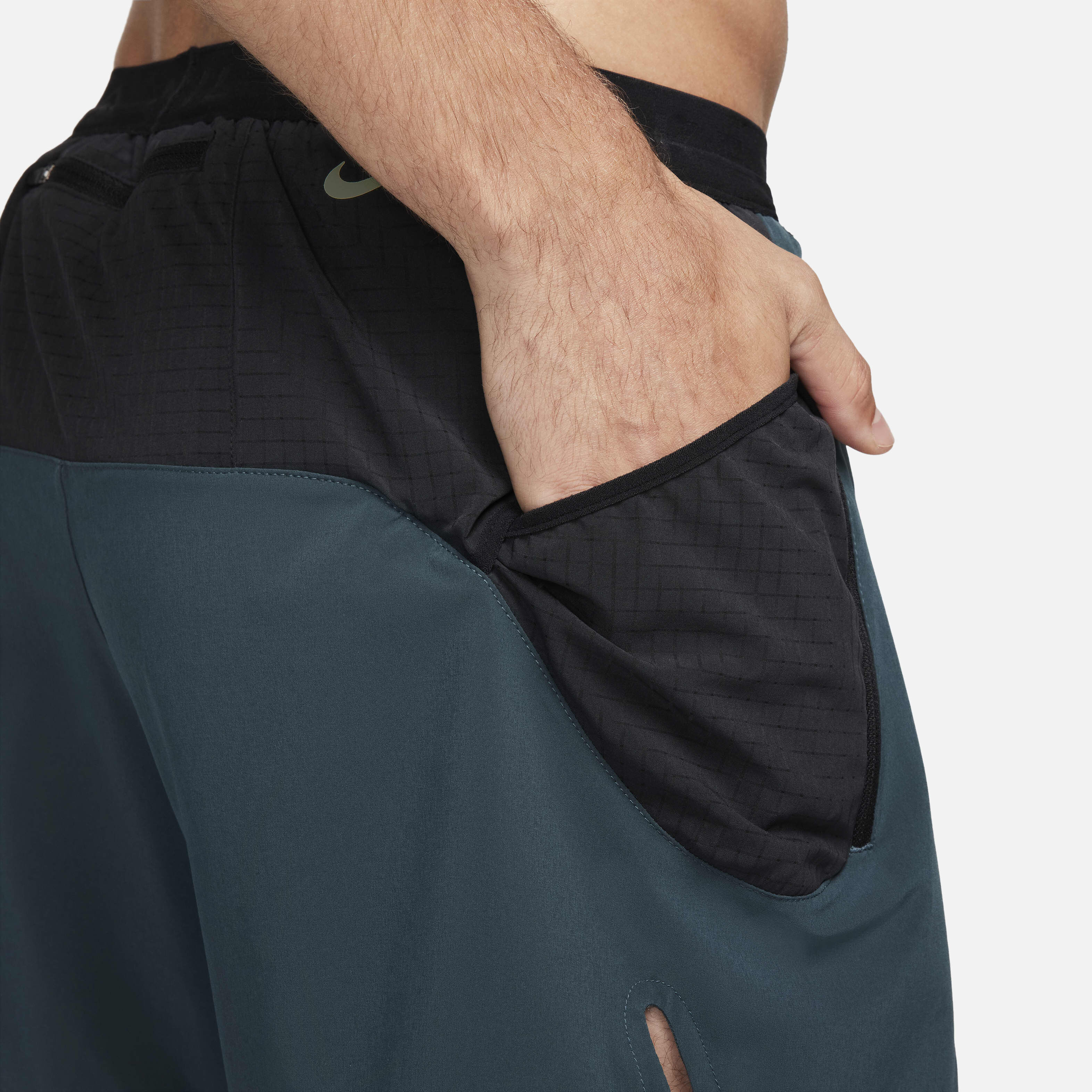 Nike Trail Second Sunrise image number 5