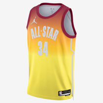 Luka Dončić 2023 All-Star Edition