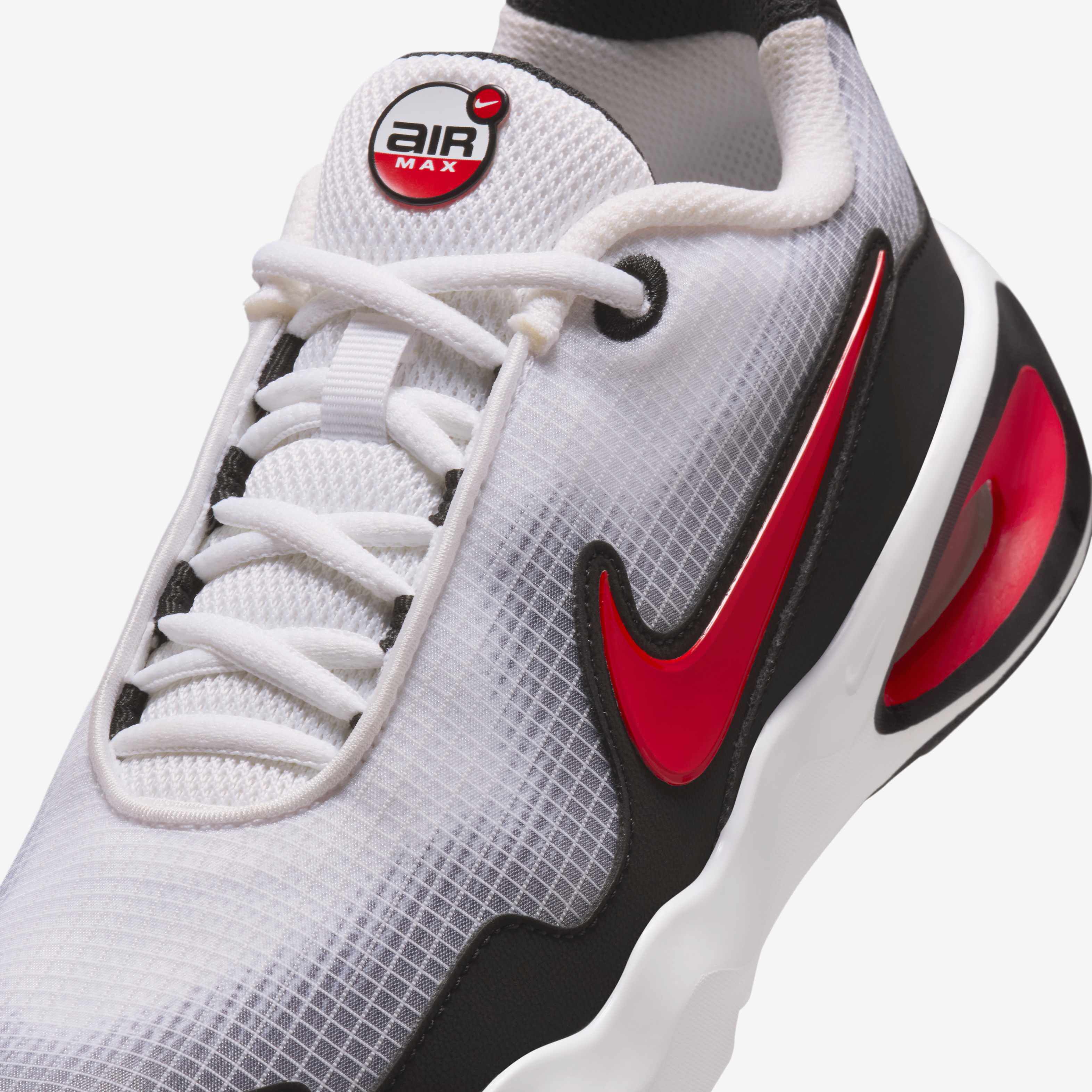 Nike Air Max Nova image number 6