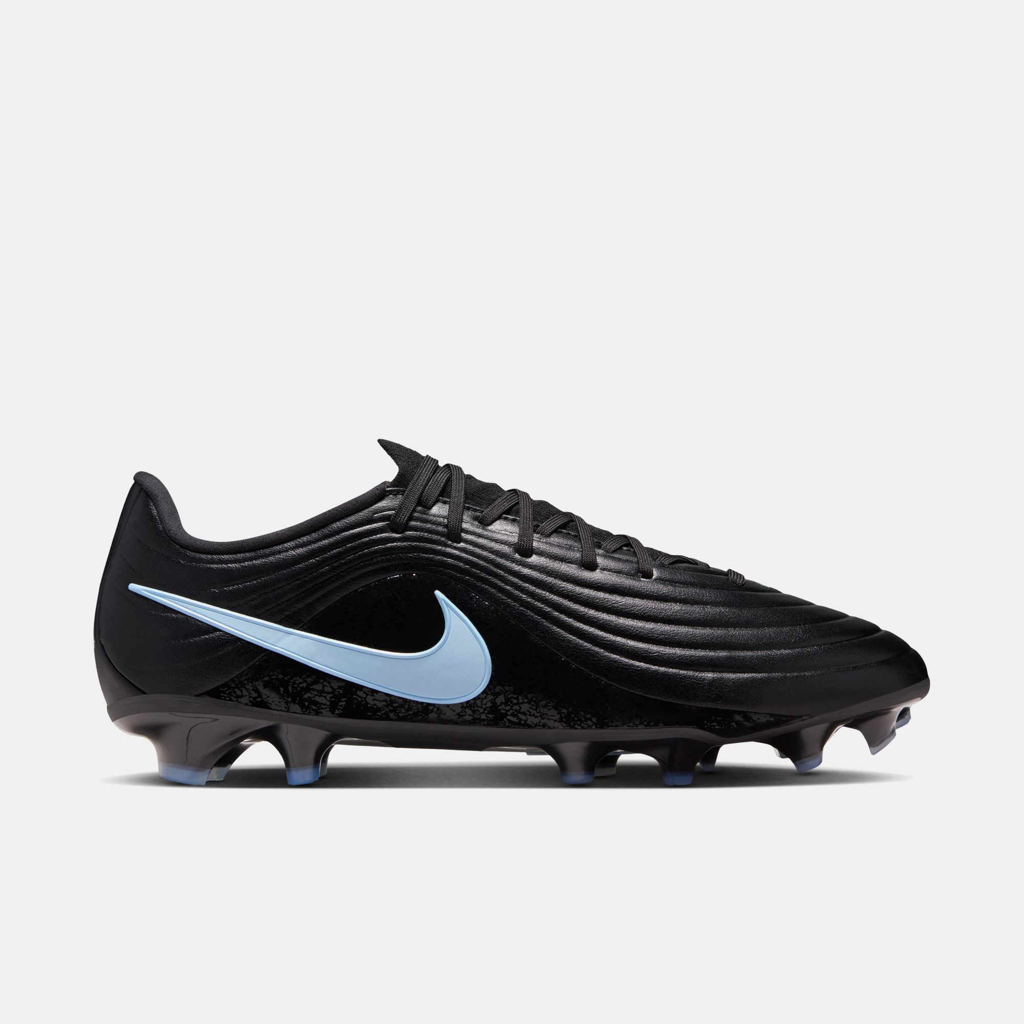 Nike Tiempo Maestro Academy image number 5