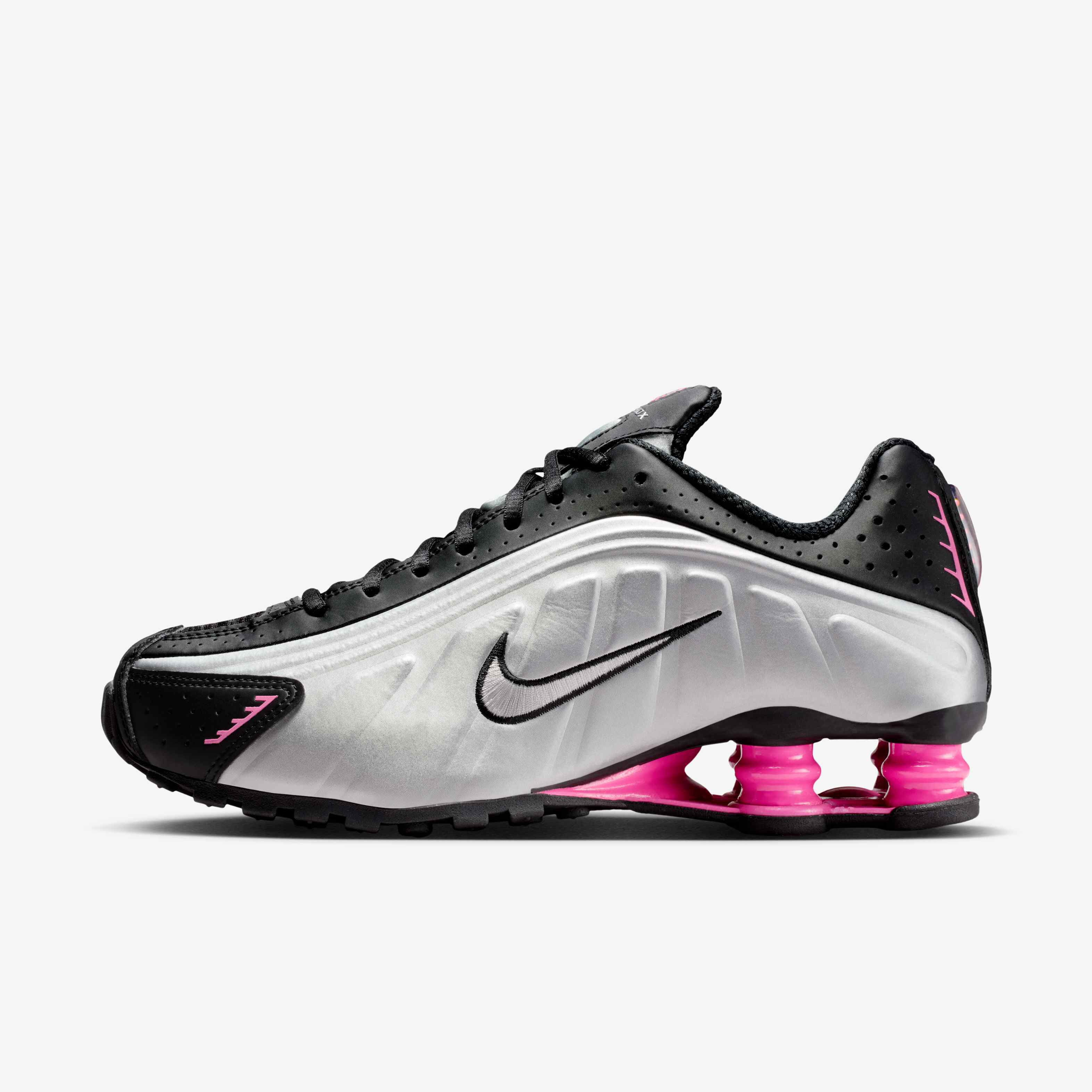 Nike Shox R4 image number 0