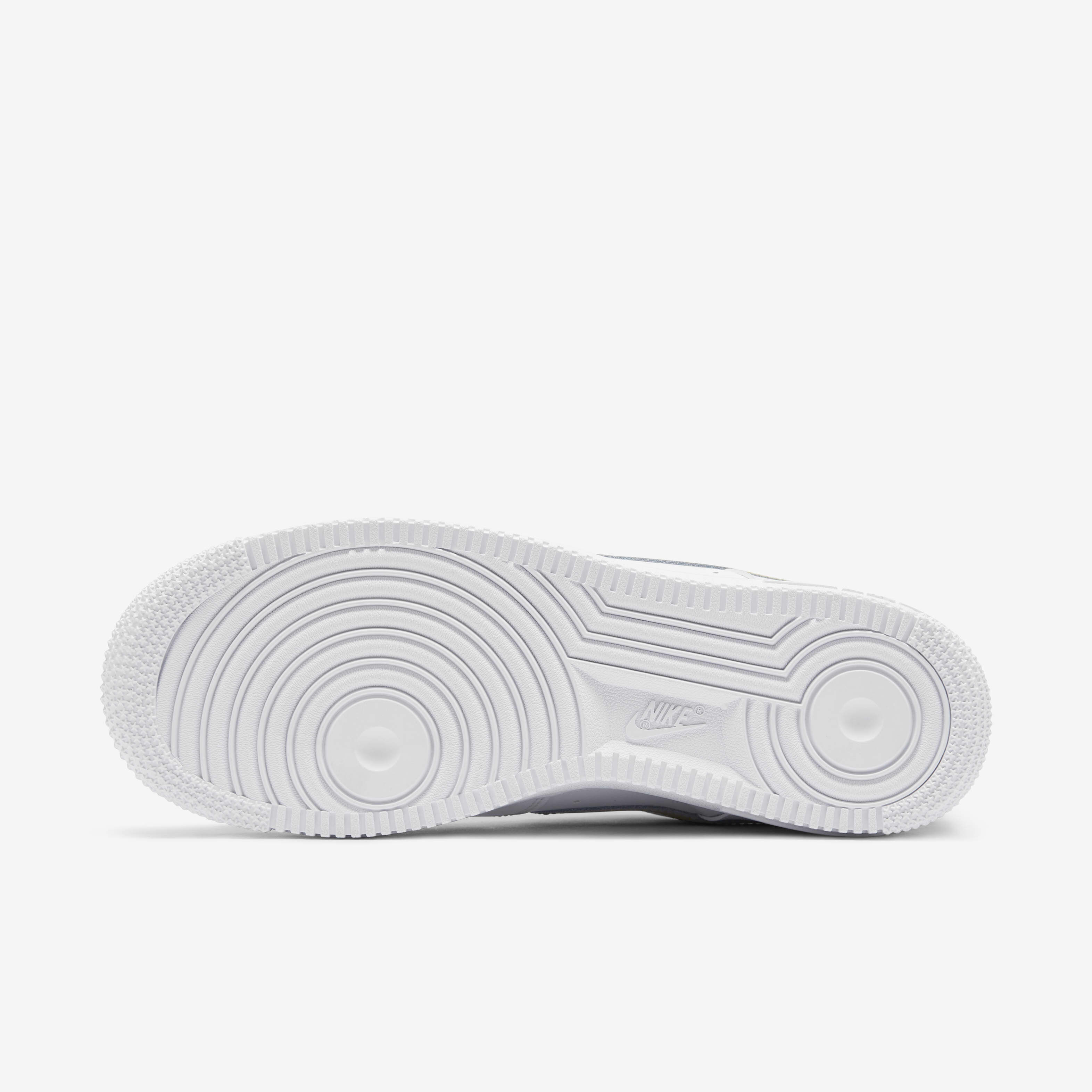 【Nike】W Air Force 1 '07 Essential CZ0270-105 Nike Air Force 1 '07 Essential Women's Shoes White CZ0270-105