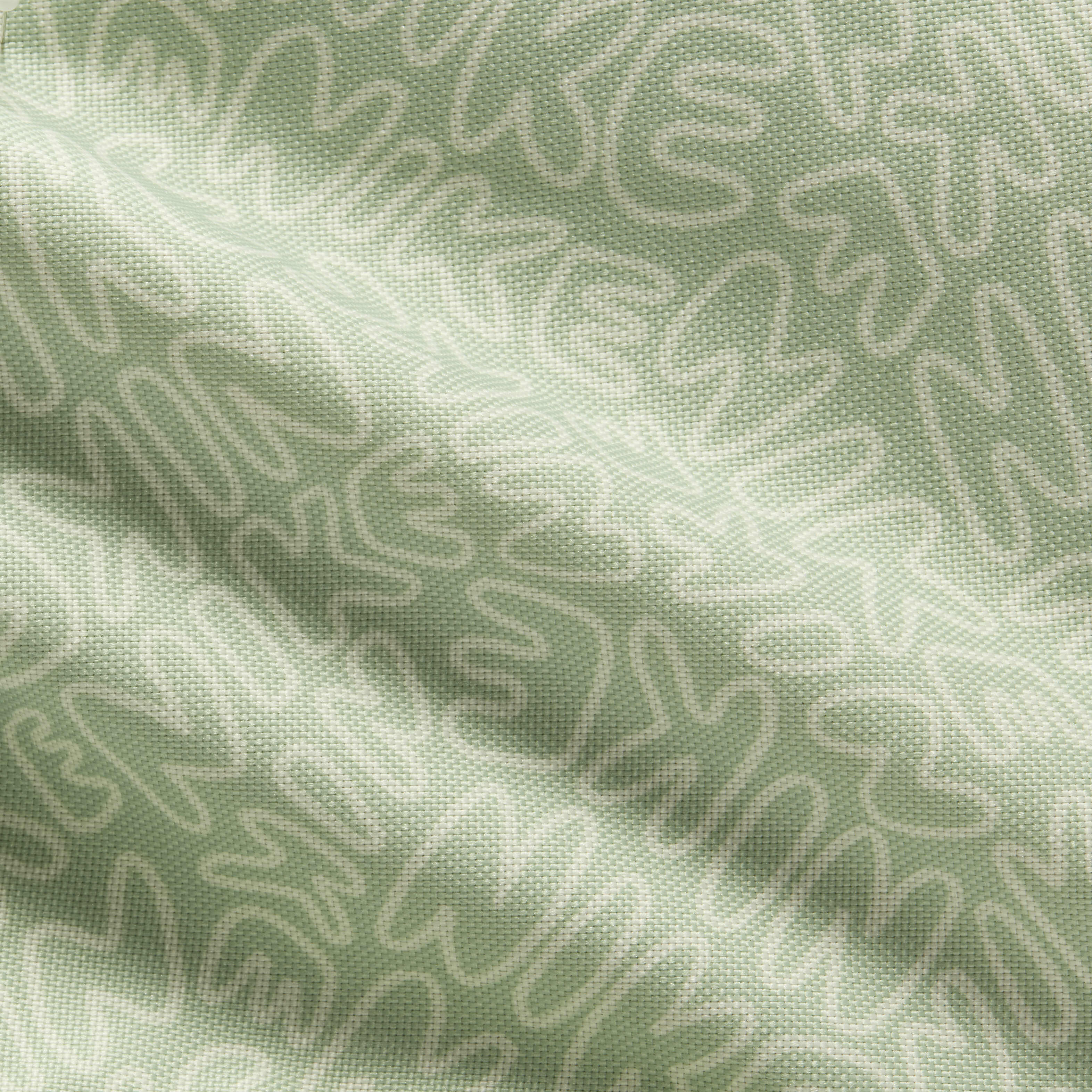 Nike Heritage image number 6