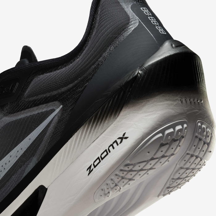 Nike Zoom Fly 6 image number 7 Nike Zoom Fly 6 image number 7