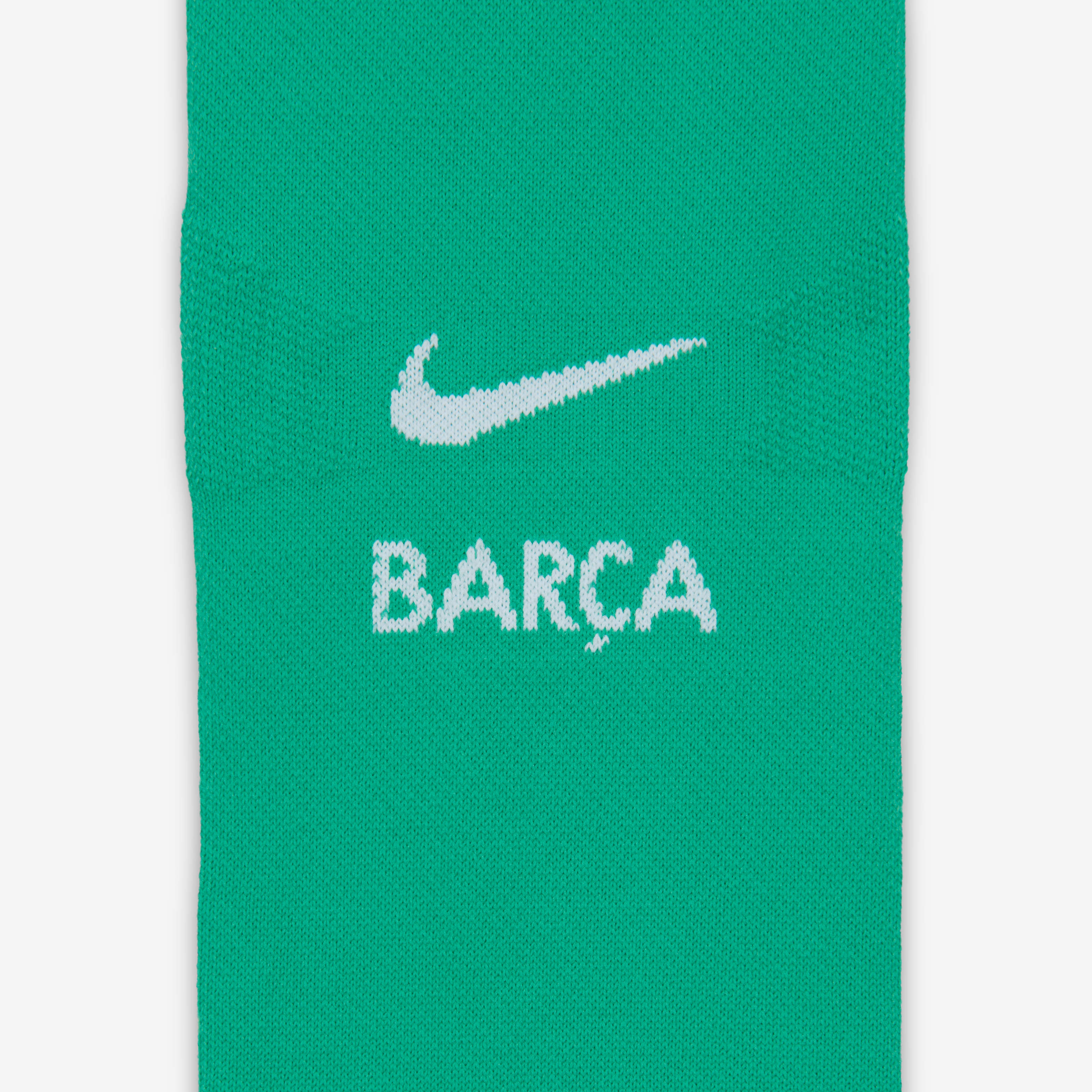 برشلونة فيبورفاست حارس المرمى الأساسي image number 3