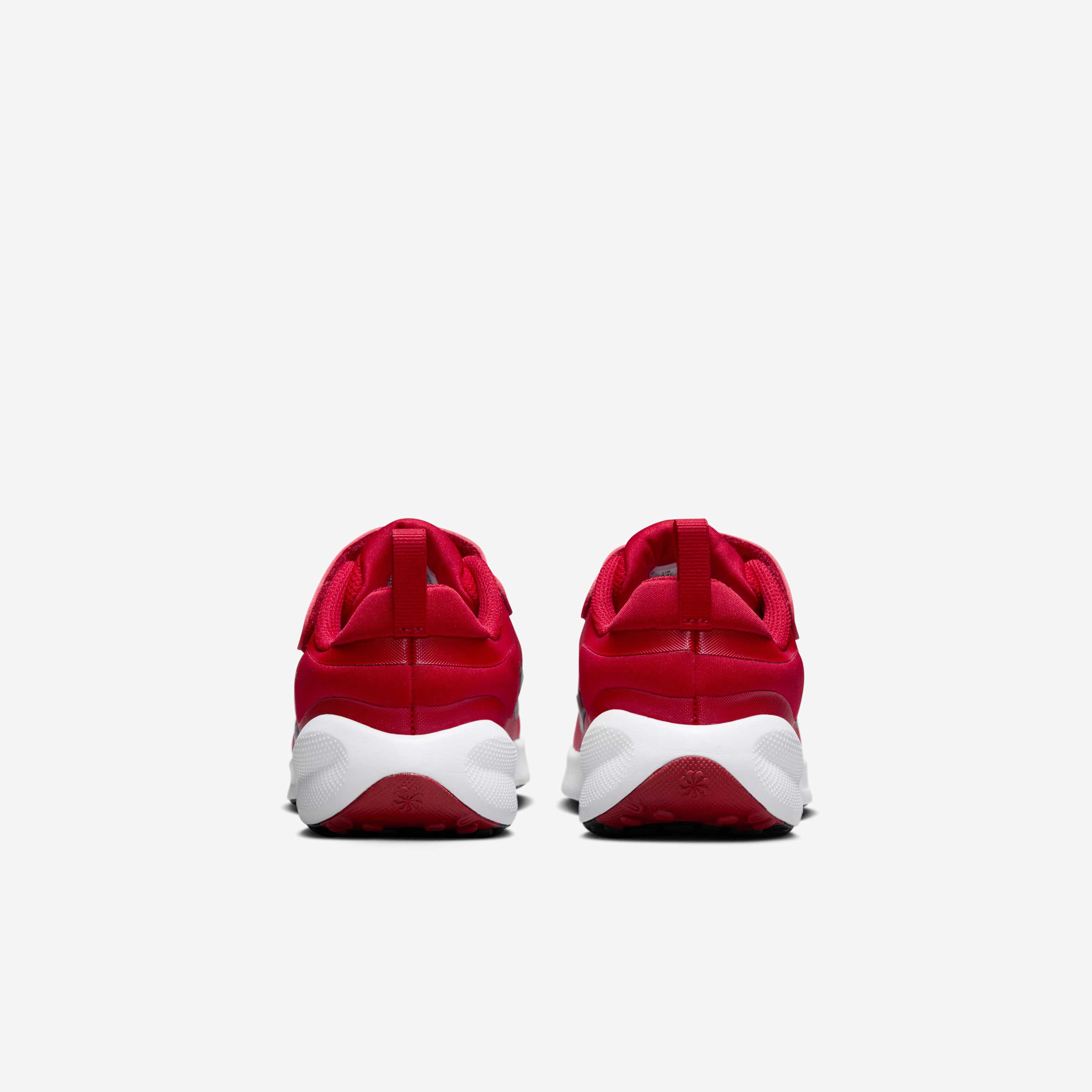 Nike Revolution 7 image number 5